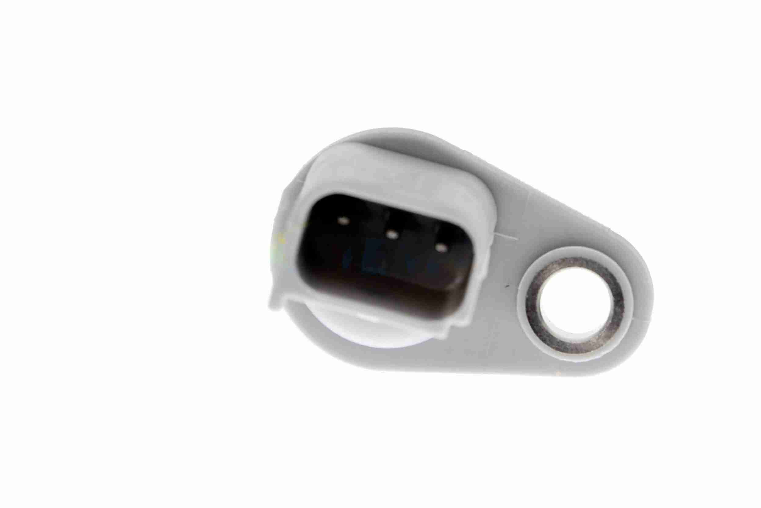 Vemo Nokkenas positiesensor V25-72-1049