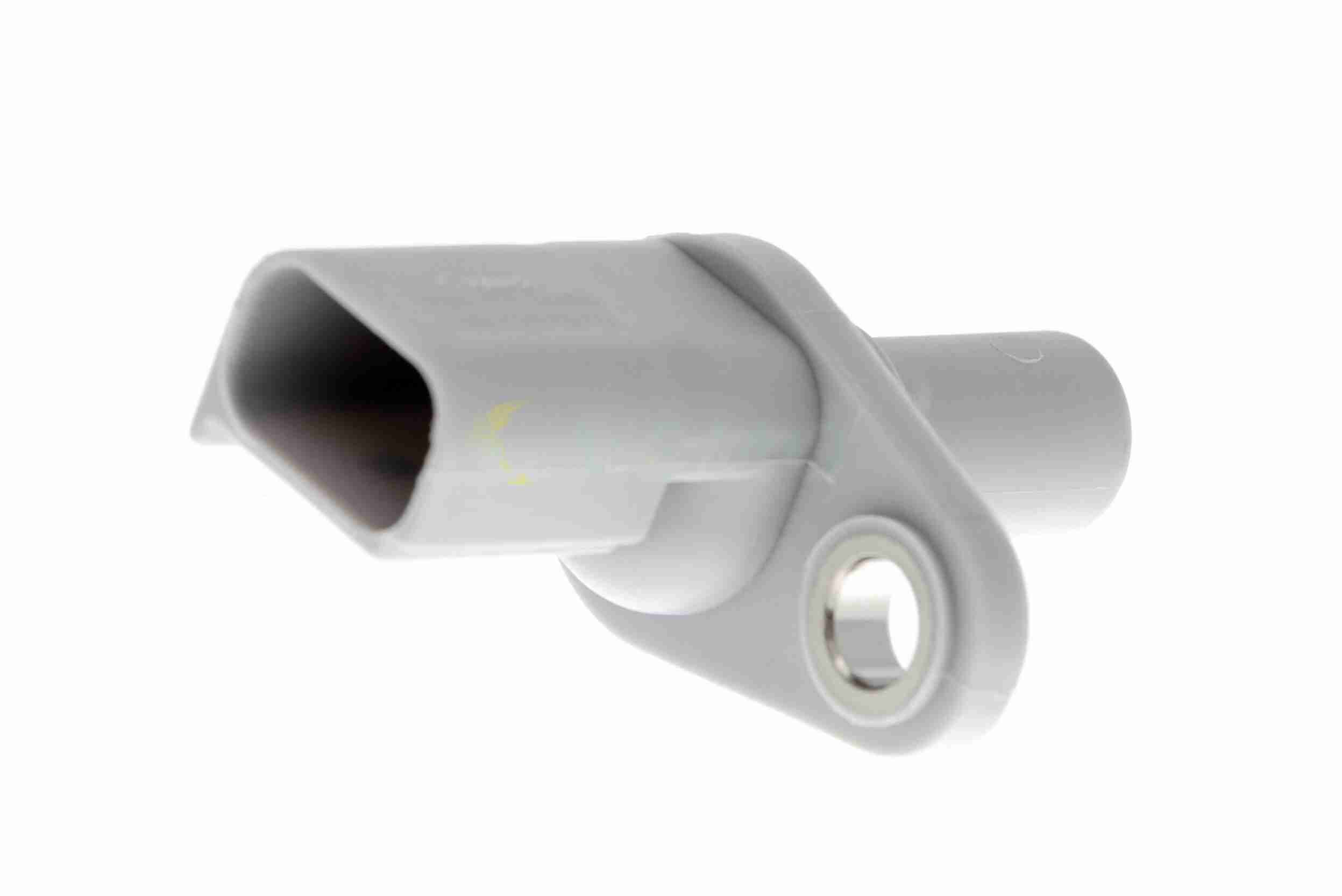 Vemo Nokkenas positiesensor V25-72-1049