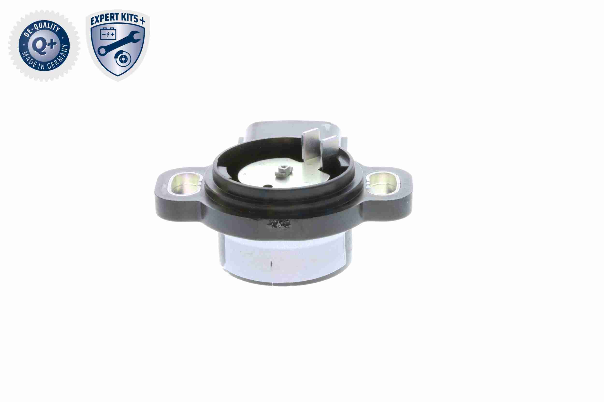 Vemo Gasklep positiesensor V25-72-1058