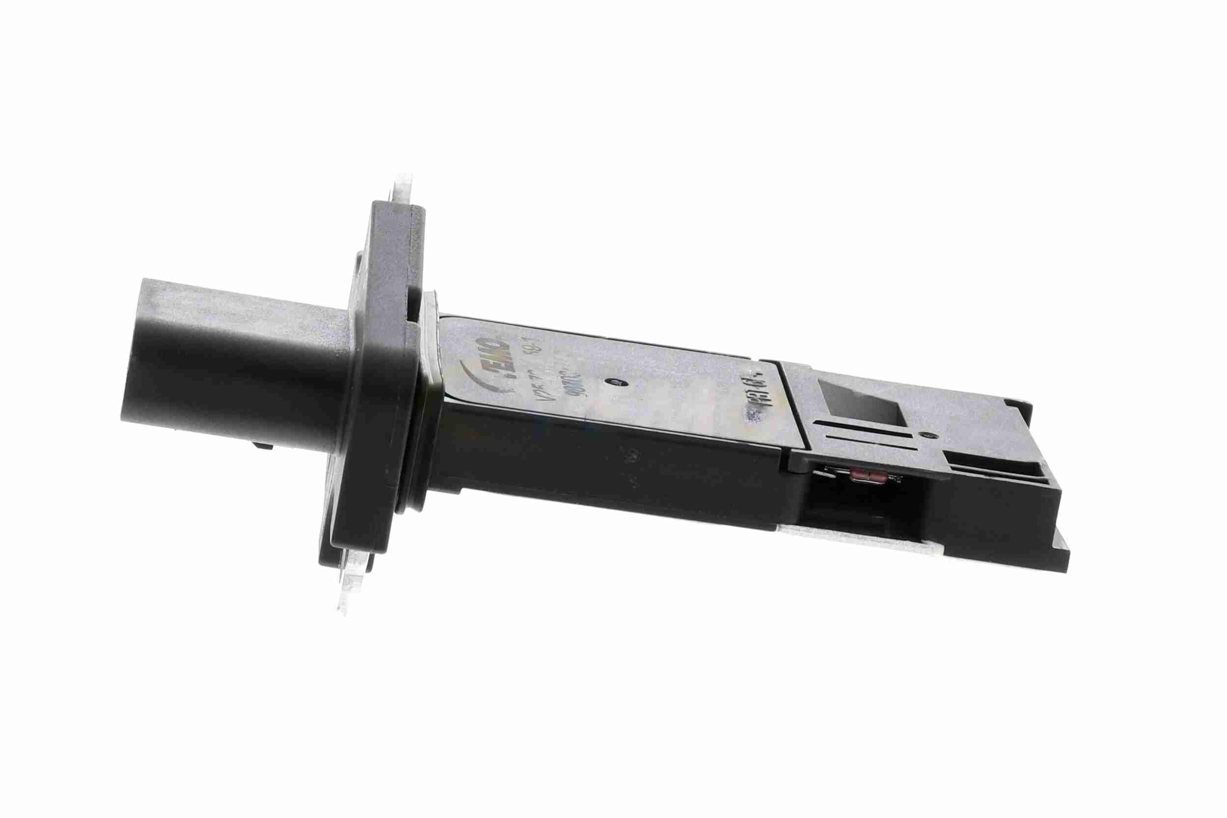 Vemo Luchtmassameter V25-72-1059-1