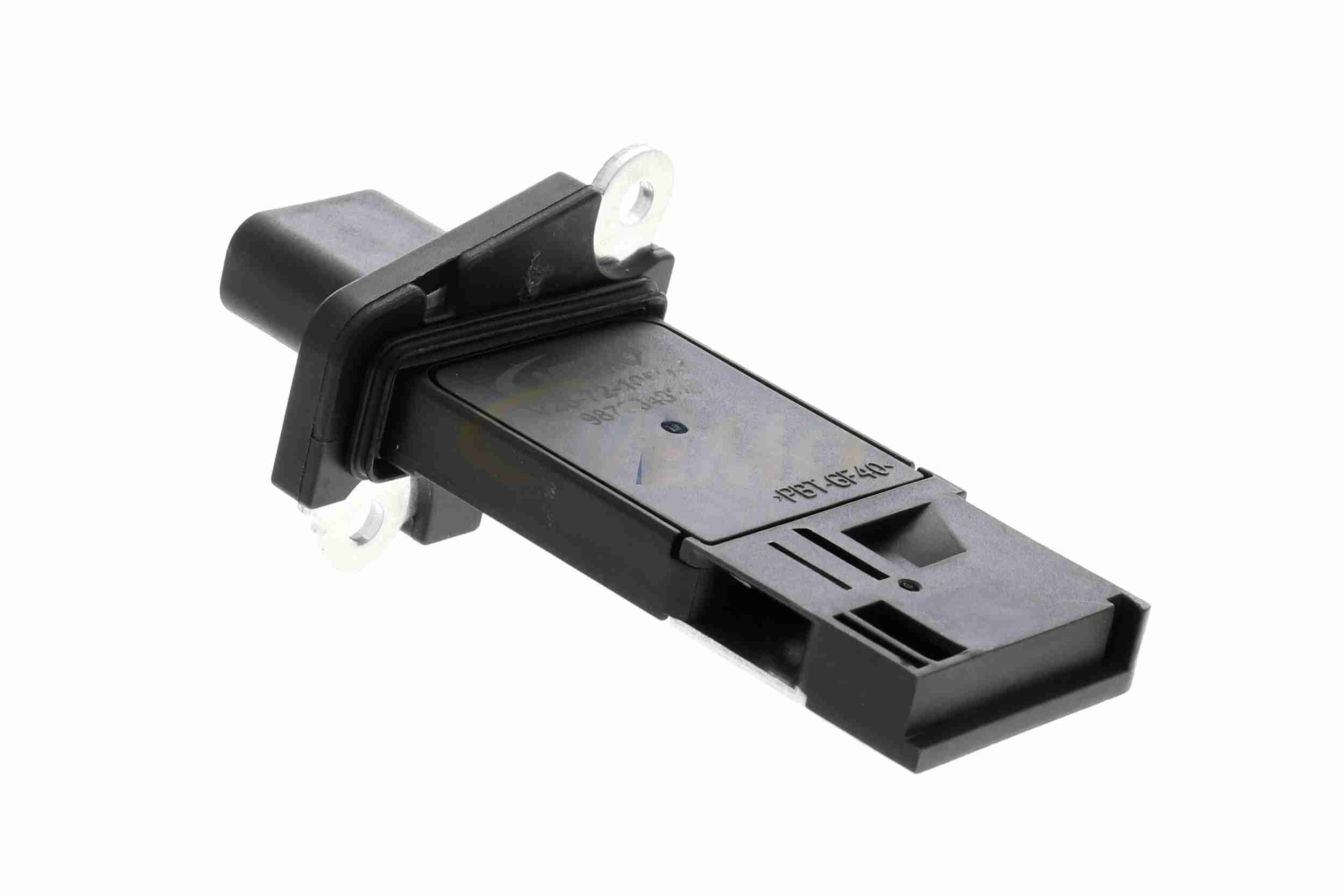 Vemo Luchtmassameter V25-72-1059-1