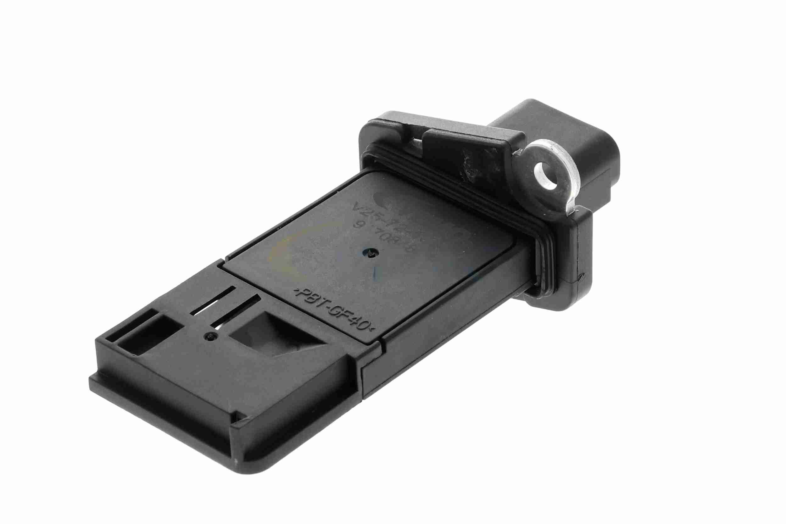 Vemo Luchtmassameter V25-72-1059-1