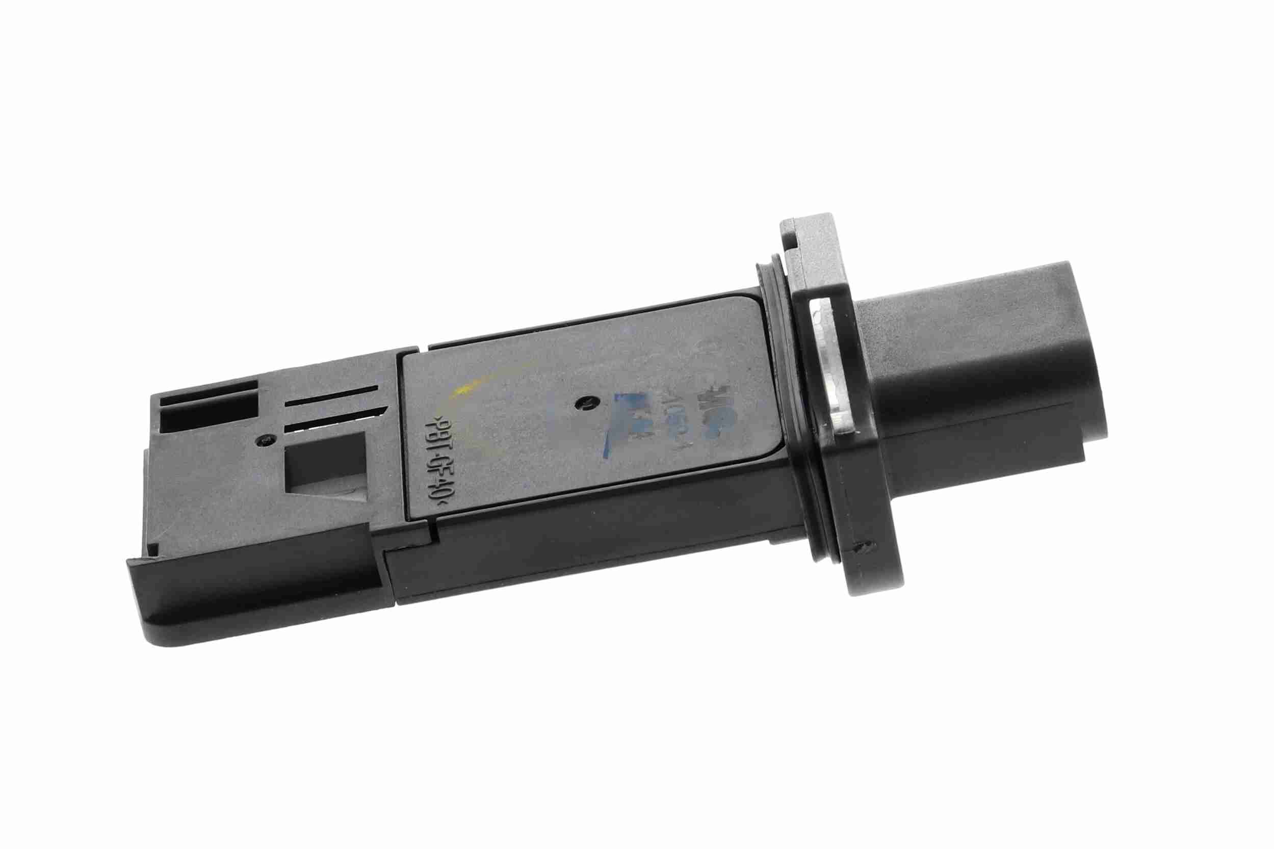 Vemo Luchtmassameter V25-72-1059-1