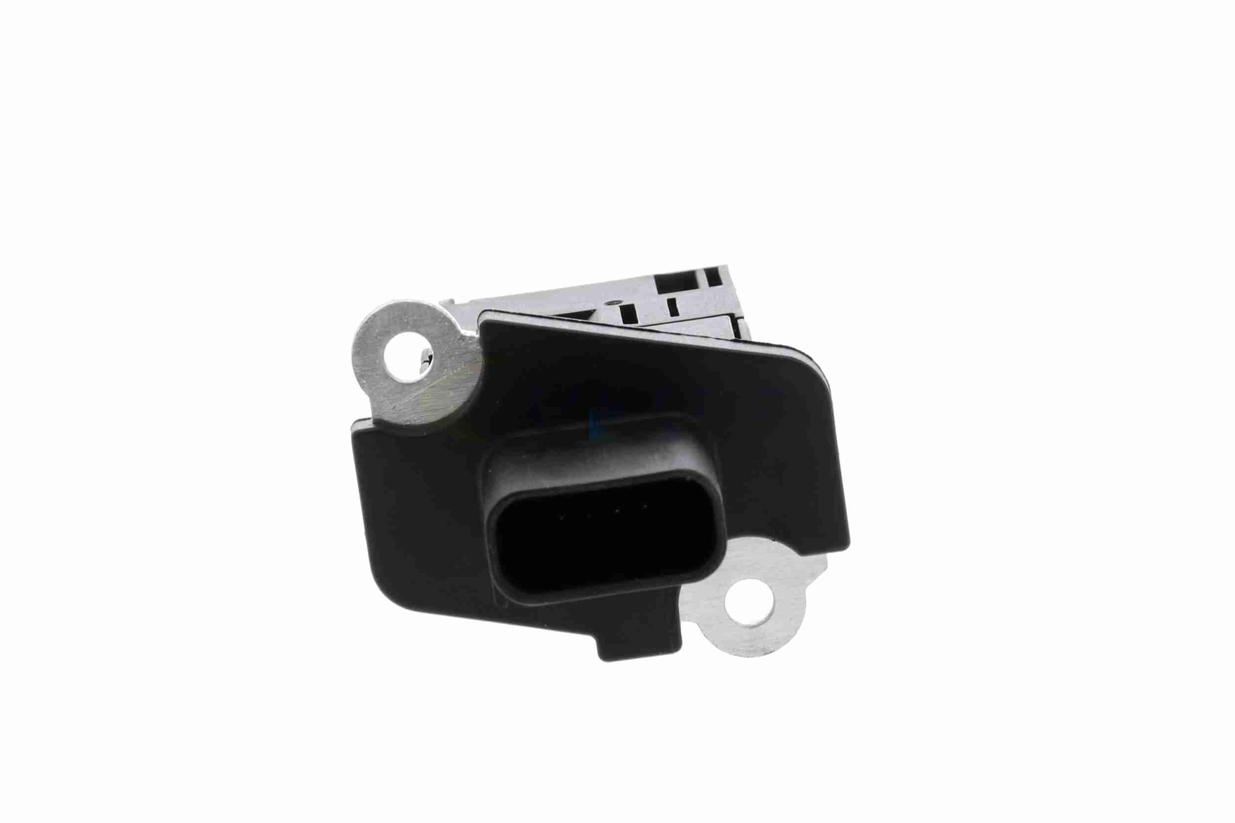 Vemo Luchtmassameter V25-72-1059-1