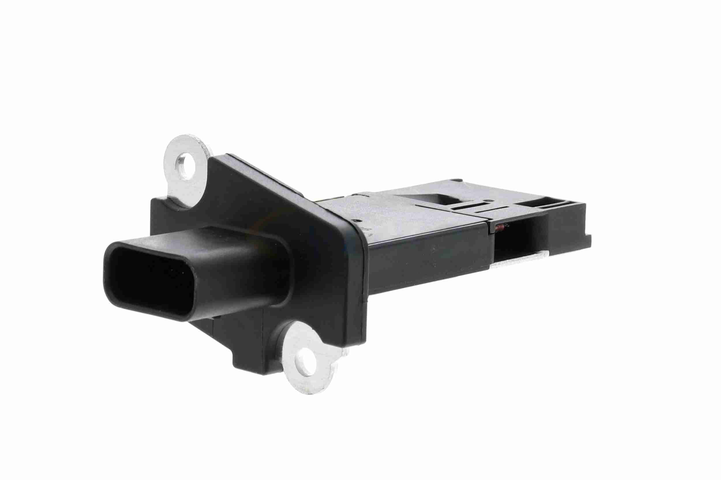 Vemo Luchtmassameter V25-72-1059-1