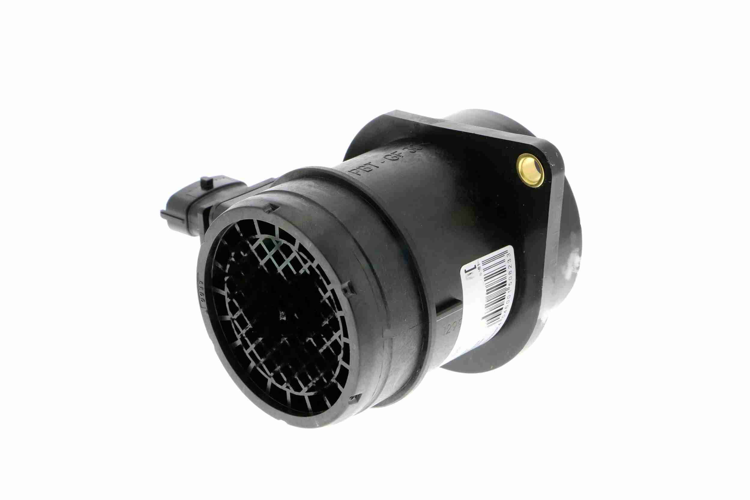 Vemo Luchtmassameter V25-72-1060