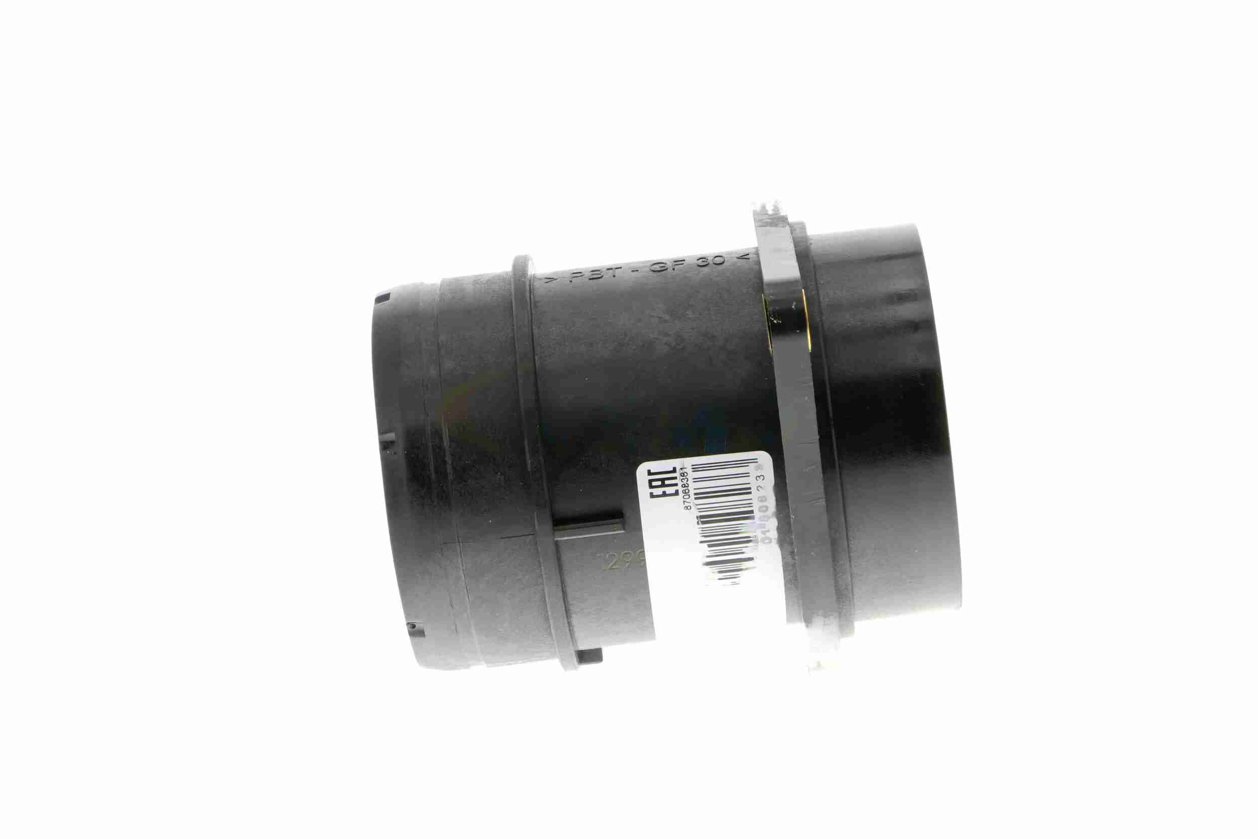 Vemo Luchtmassameter V25-72-1060