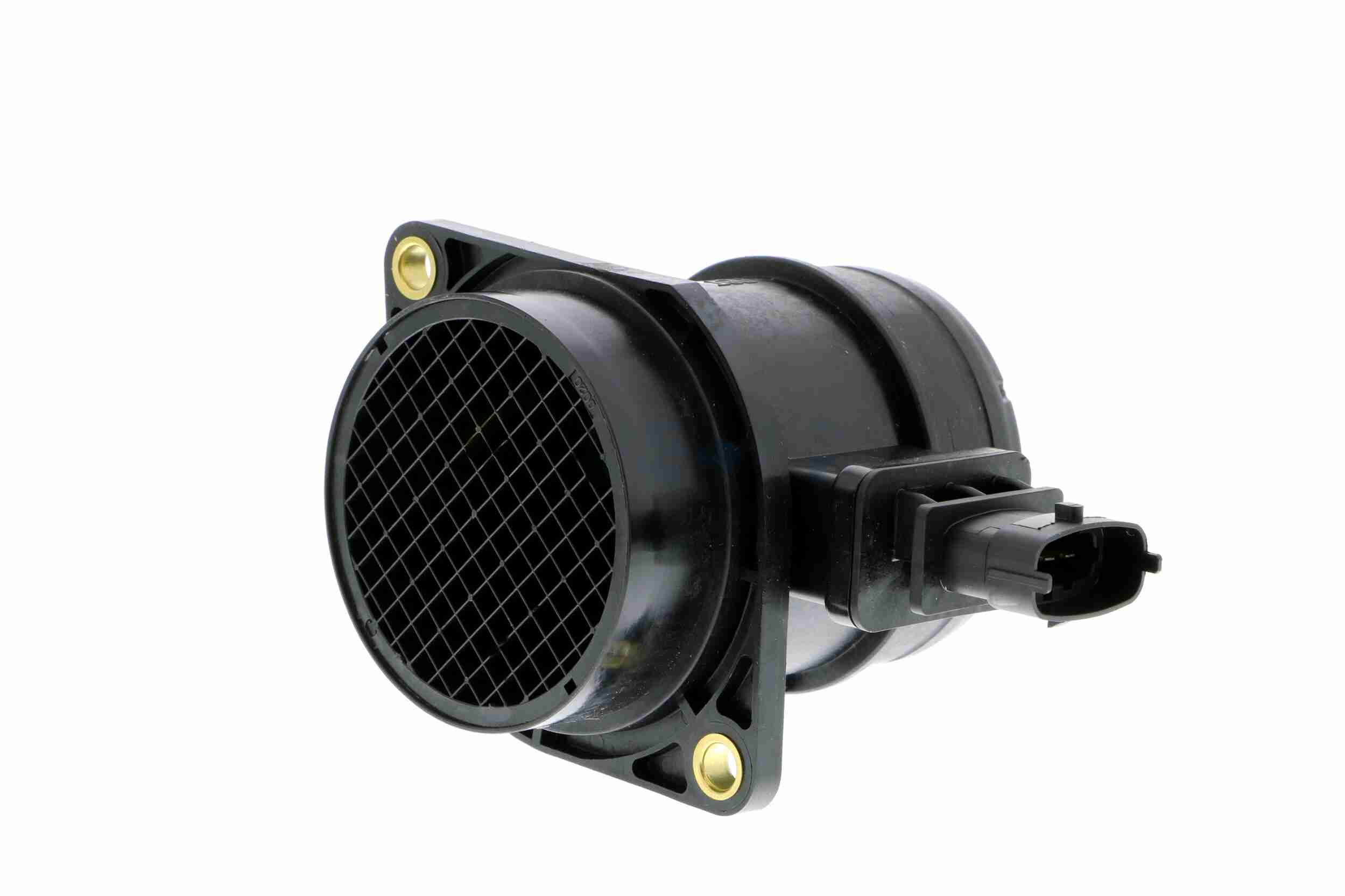 Vemo Luchtmassameter V25-72-1060