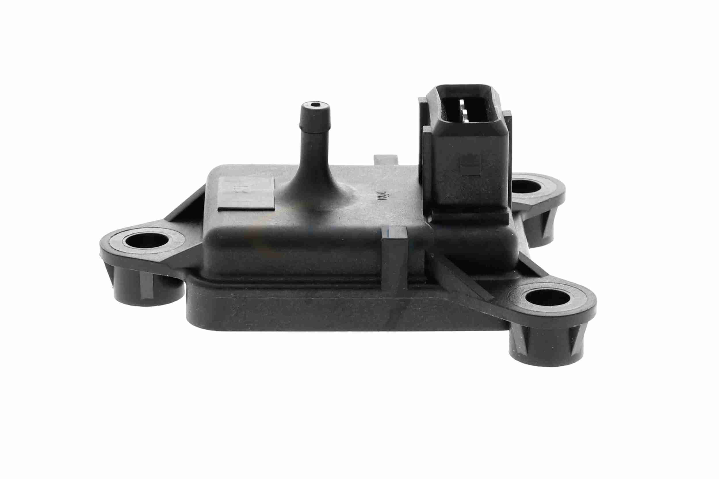 Vemo MAP sensor V25-72-1061