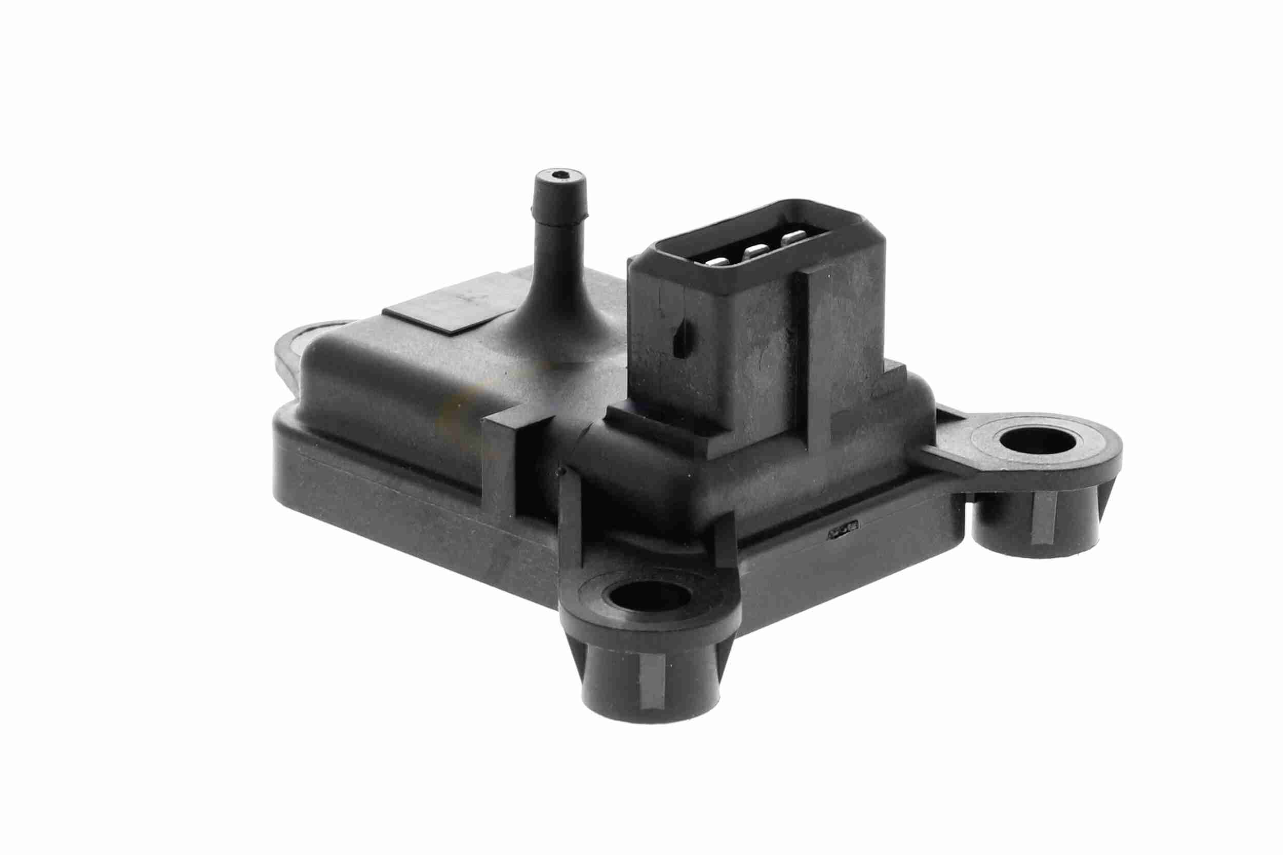 Vemo MAP sensor V25-72-1061