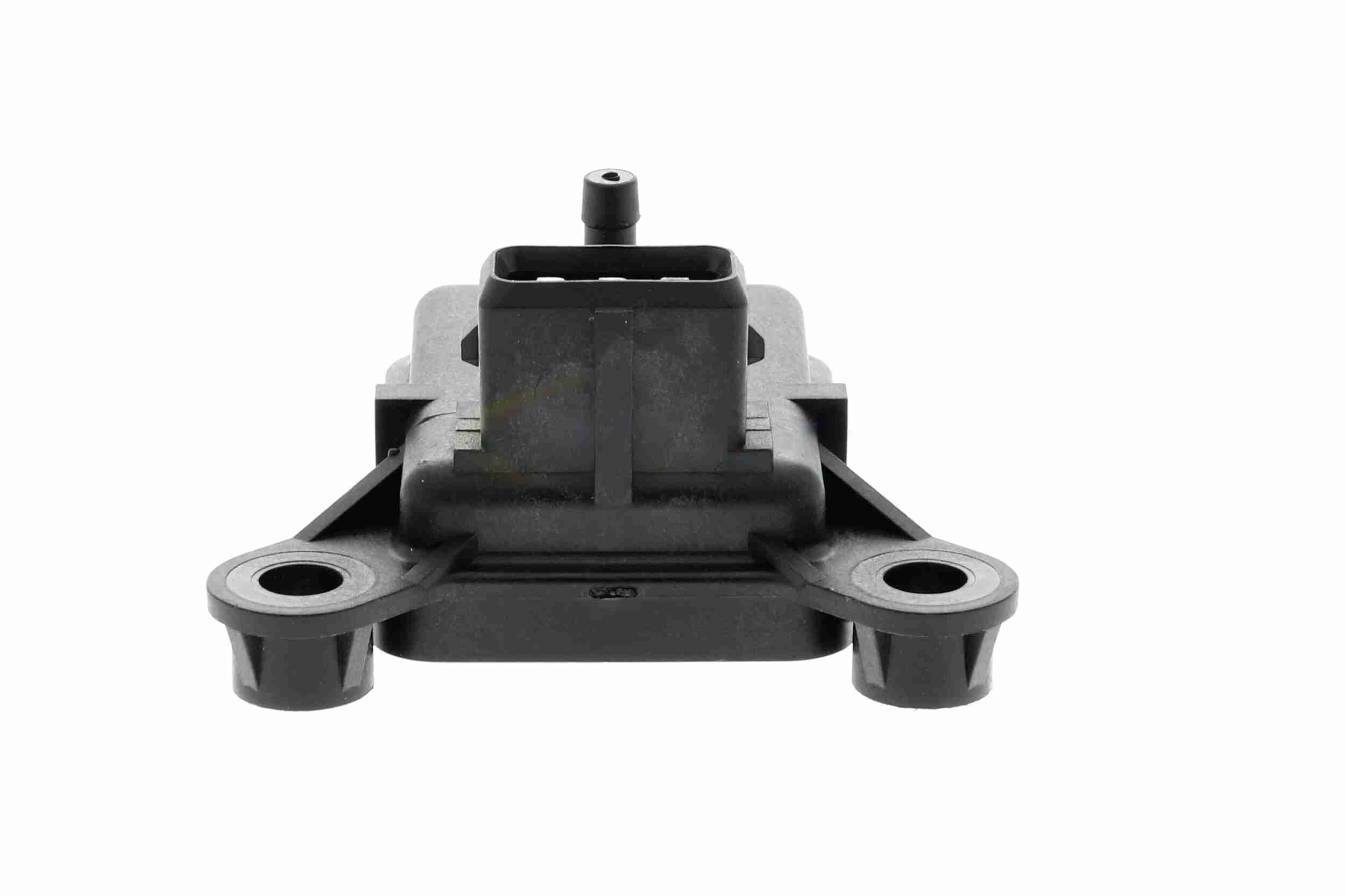 Vemo MAP sensor V25-72-1061