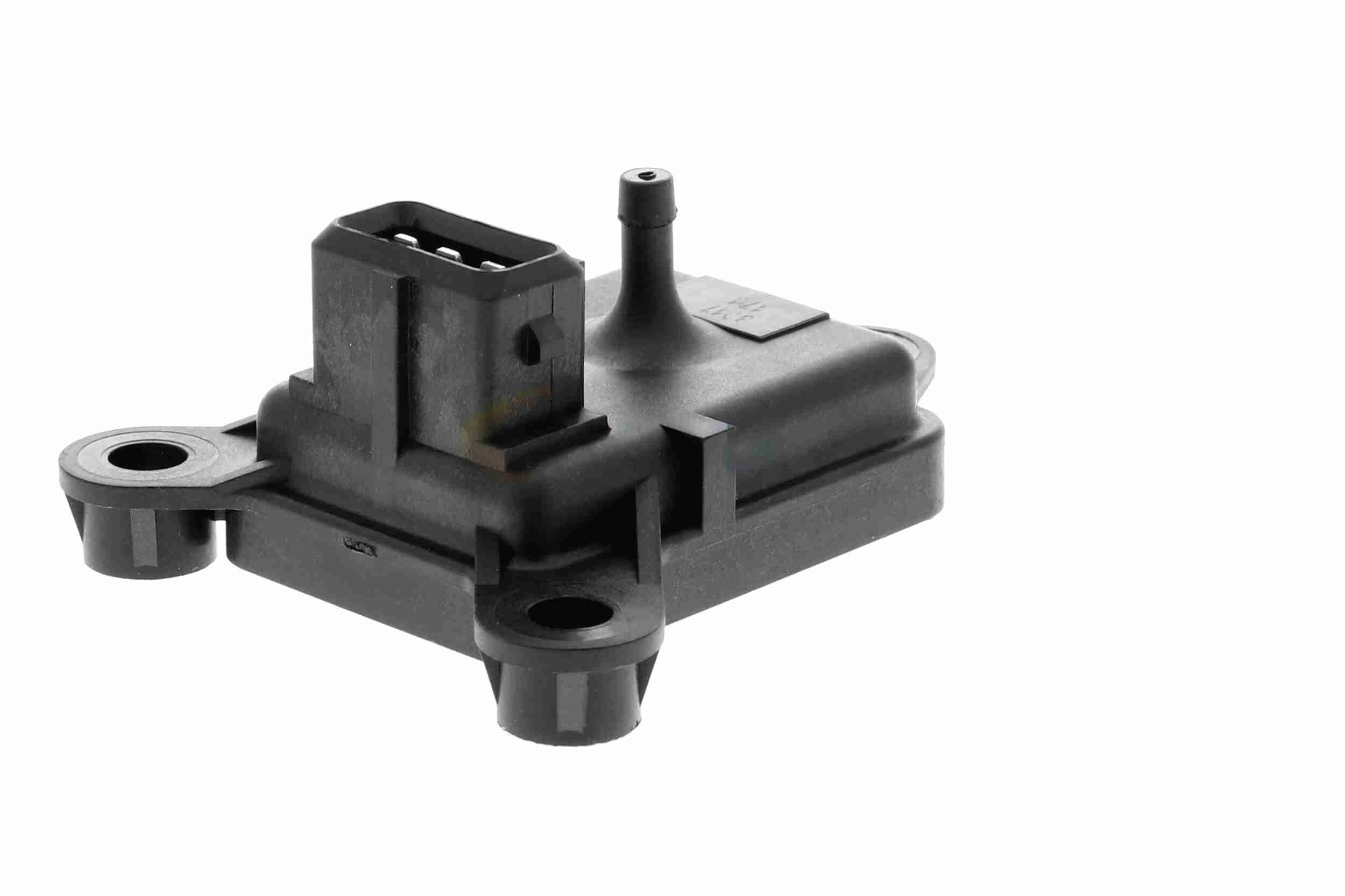 Vemo MAP sensor V25-72-1061