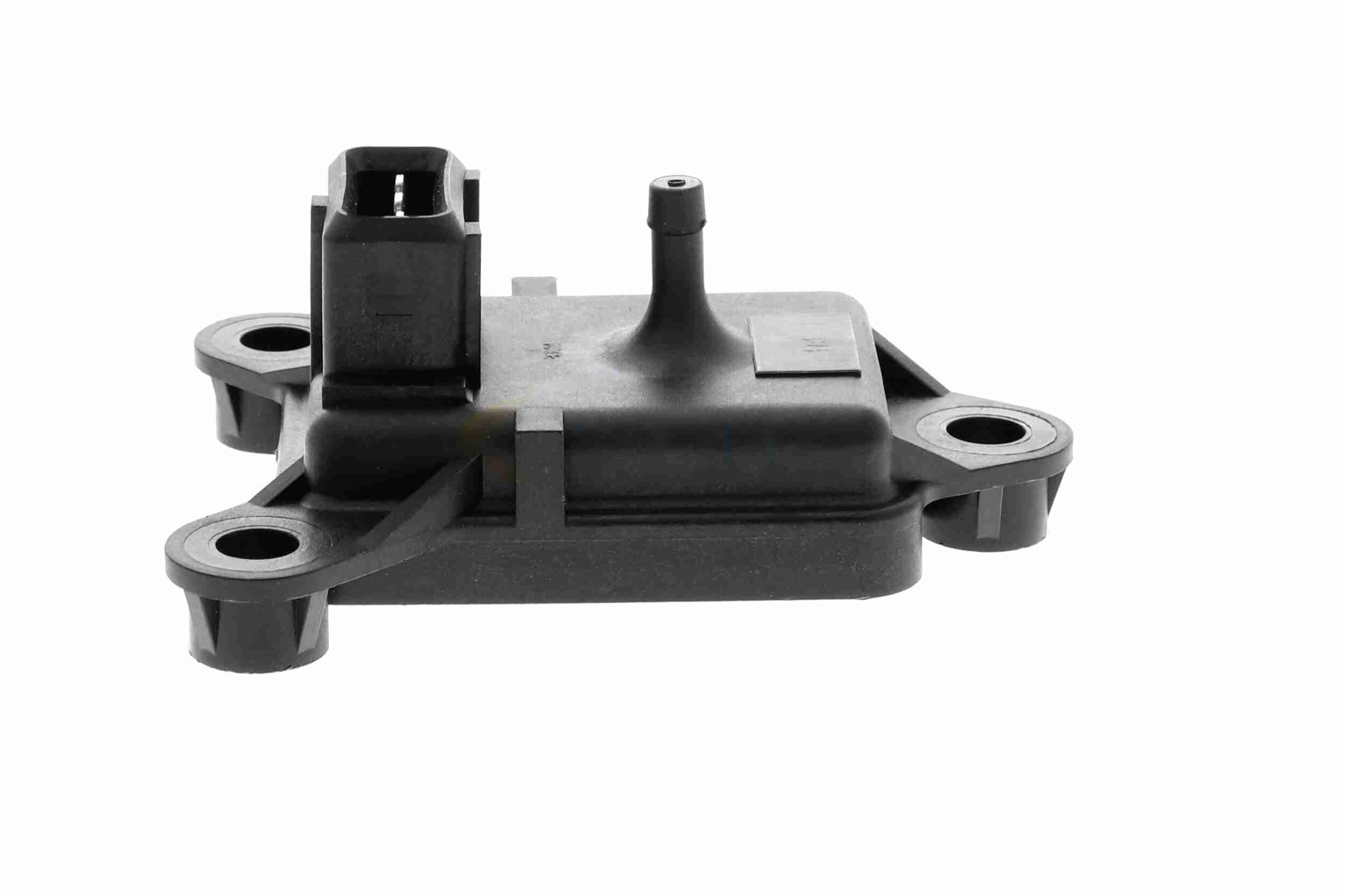 Vemo MAP sensor V25-72-1061