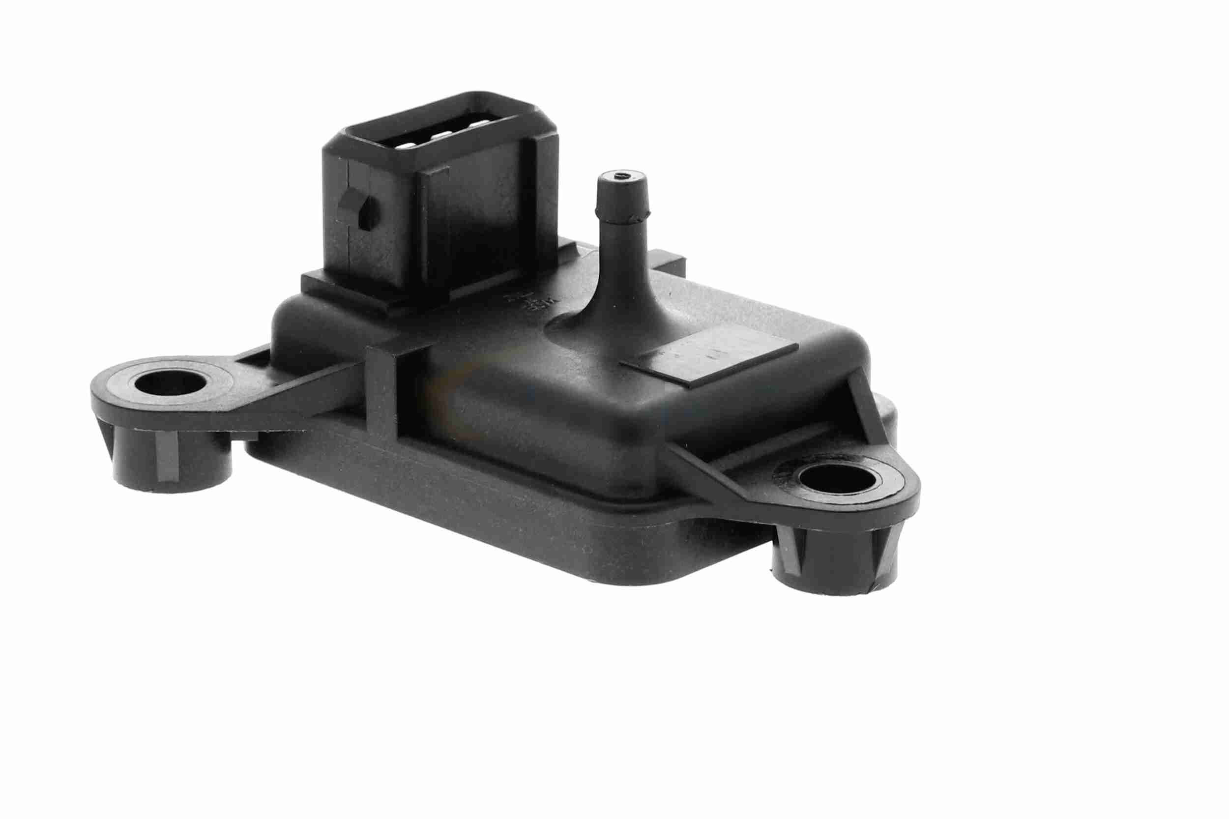 Vemo MAP sensor V25-72-1061