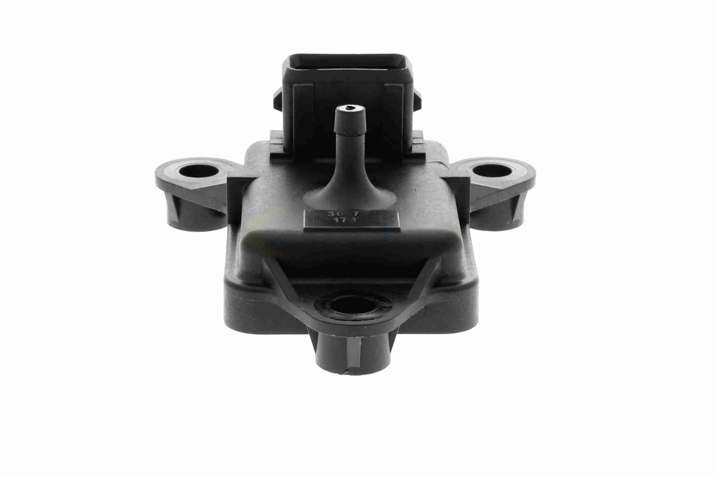 Vemo MAP sensor V25-72-1061
