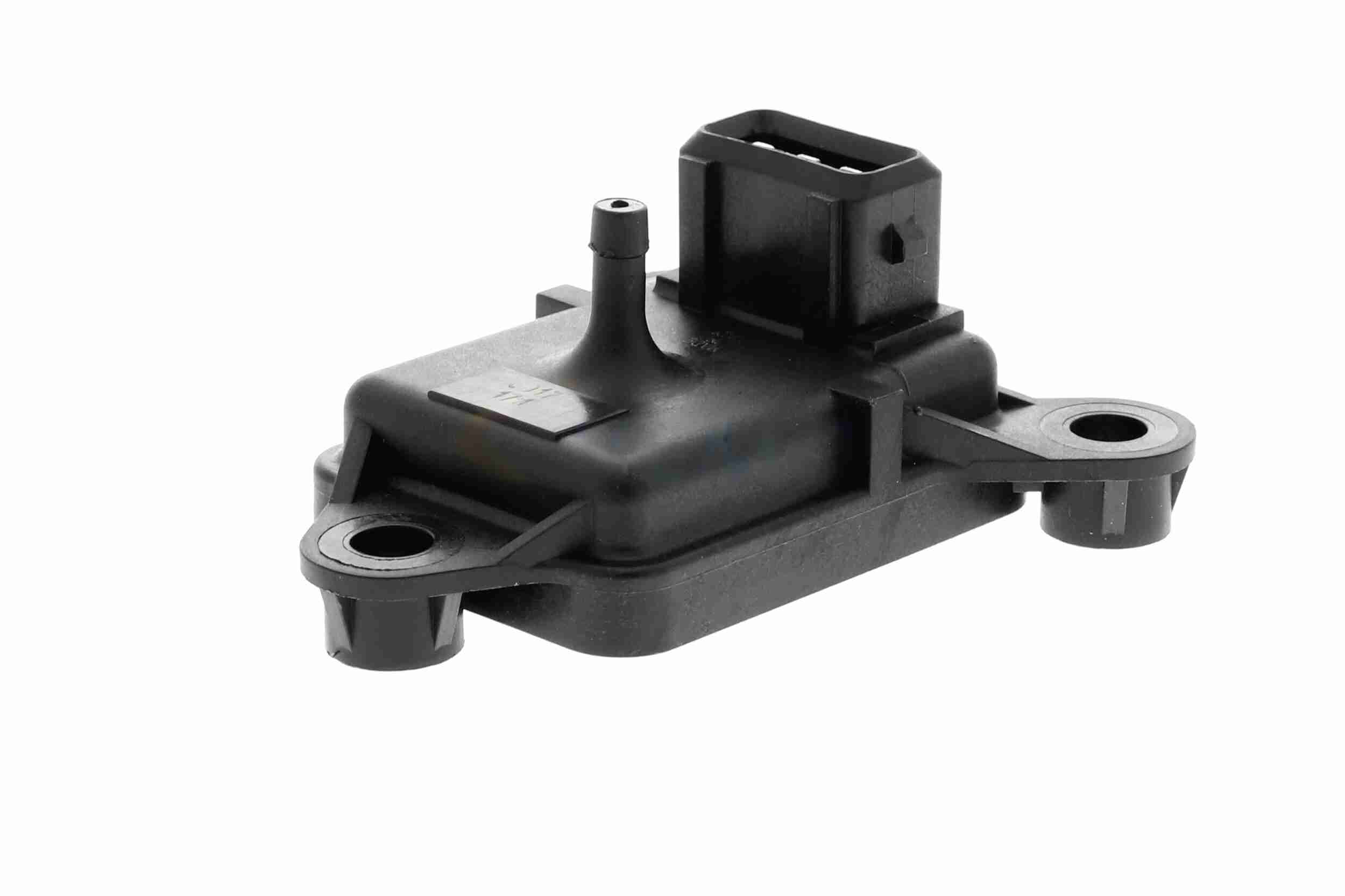 Vemo MAP sensor V25-72-1061