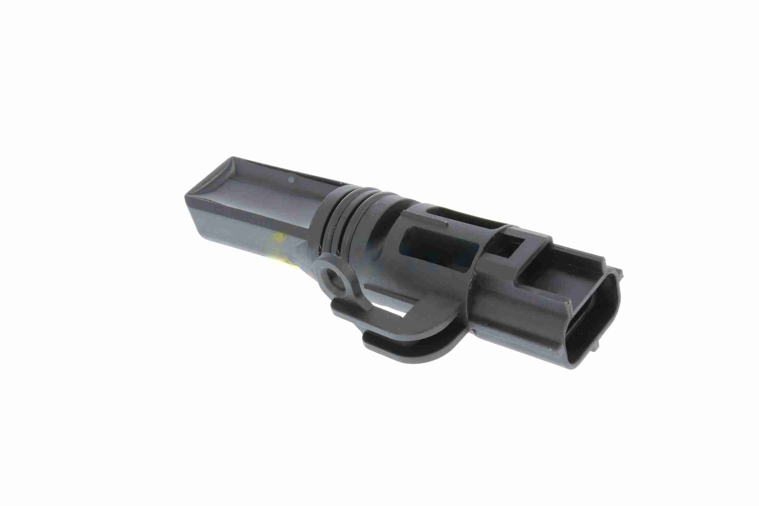 Vemo Krukas positiesensor V25-72-1064