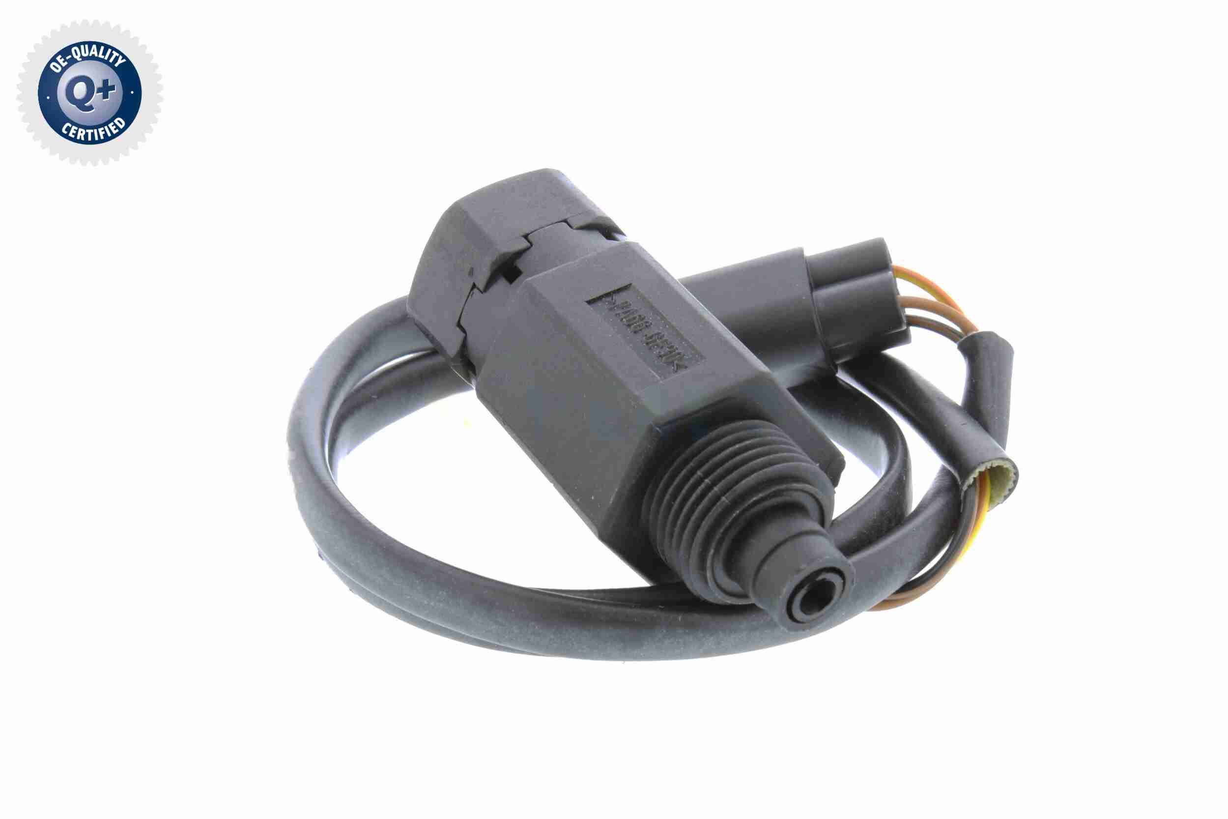 Vemo Krukas positiesensor V25-72-1065