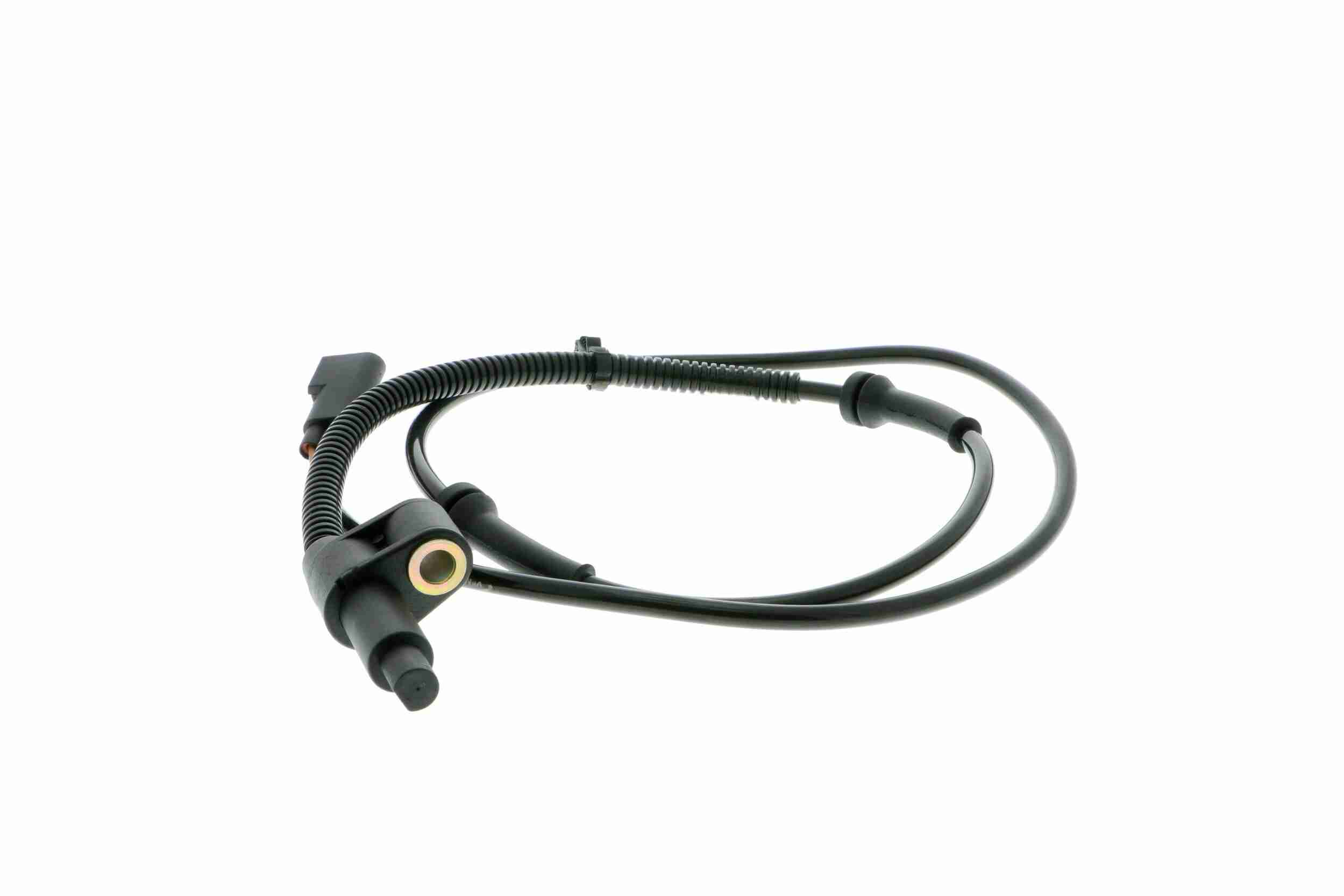 Vemo ABS sensor V25-72-1068