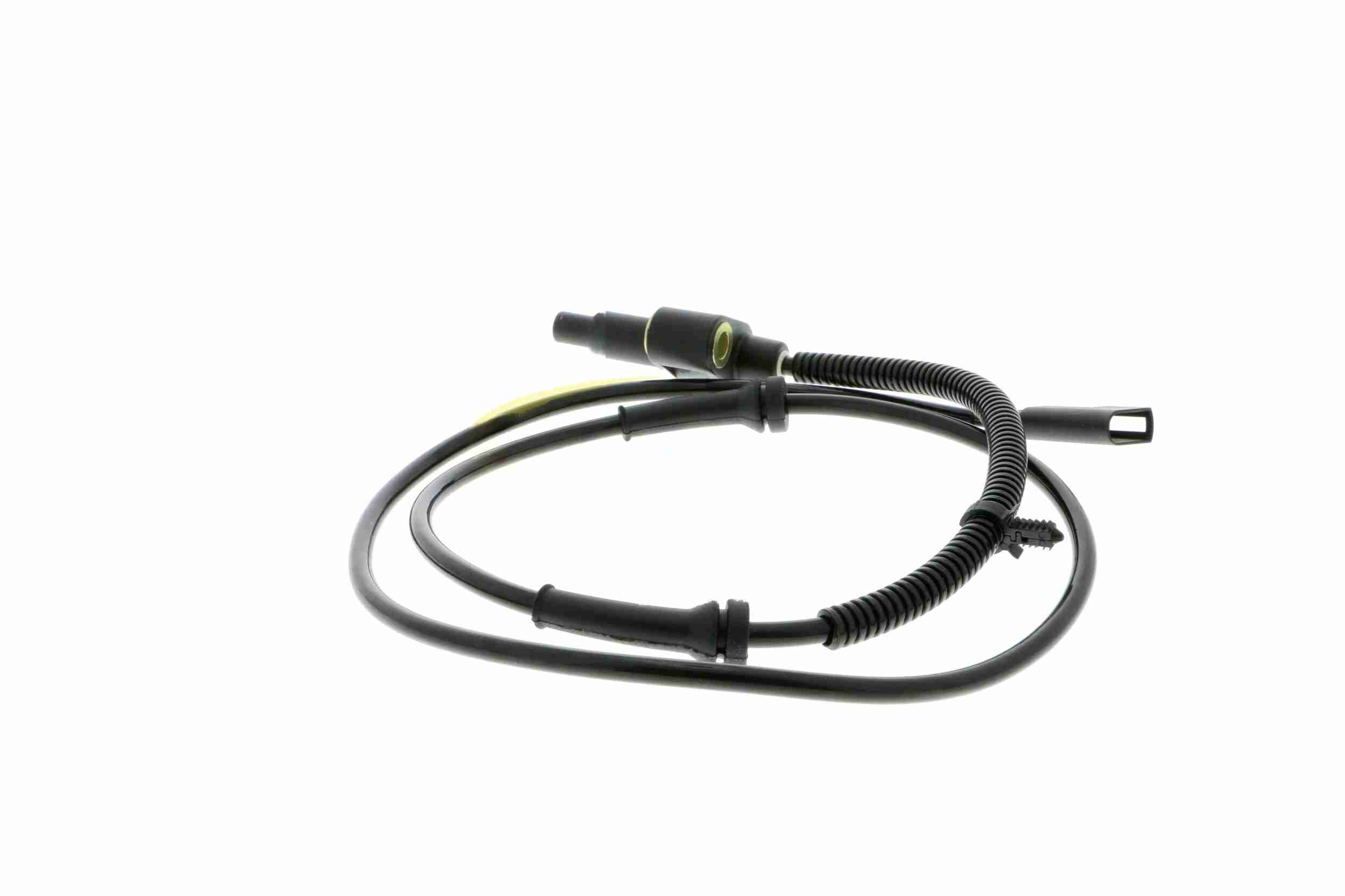 Vemo ABS sensor V25-72-1068