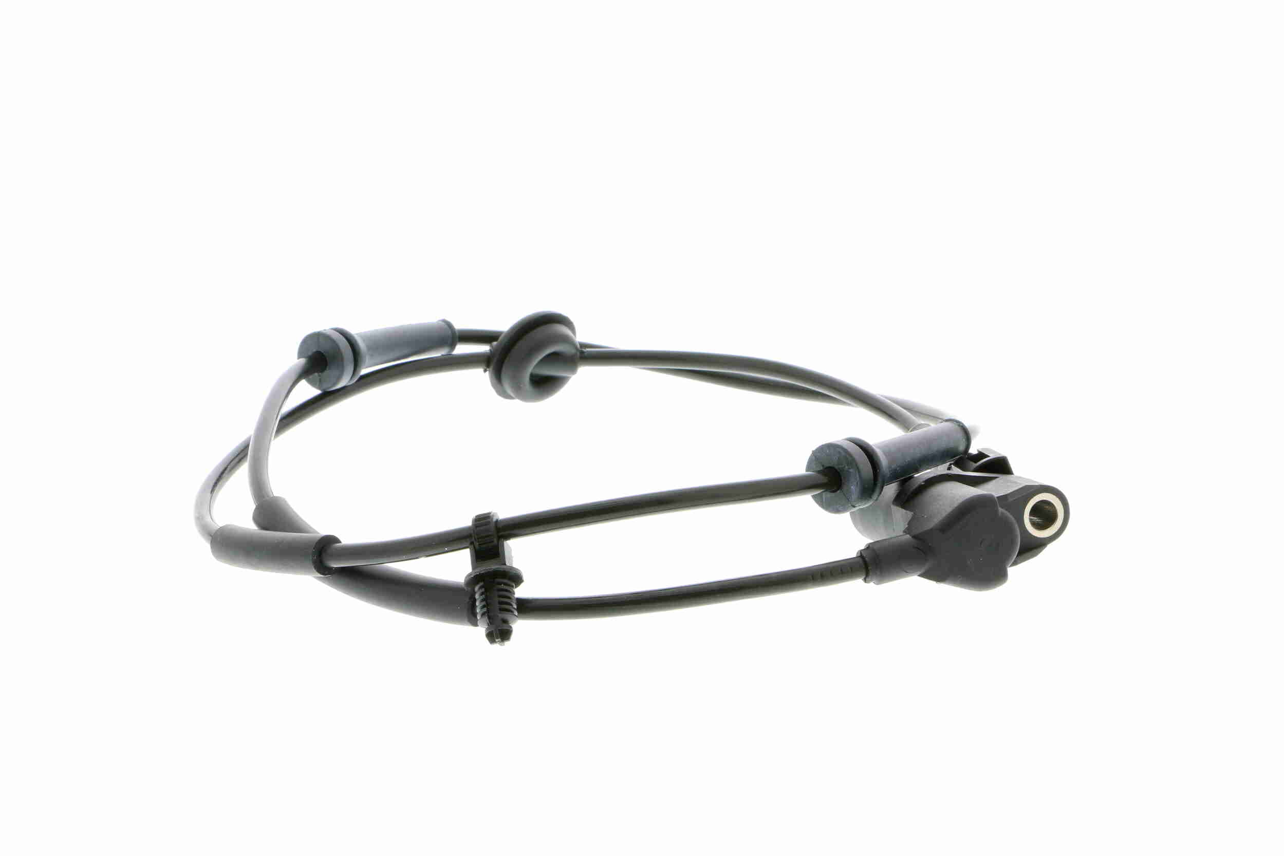Vemo ABS sensor V25-72-1069