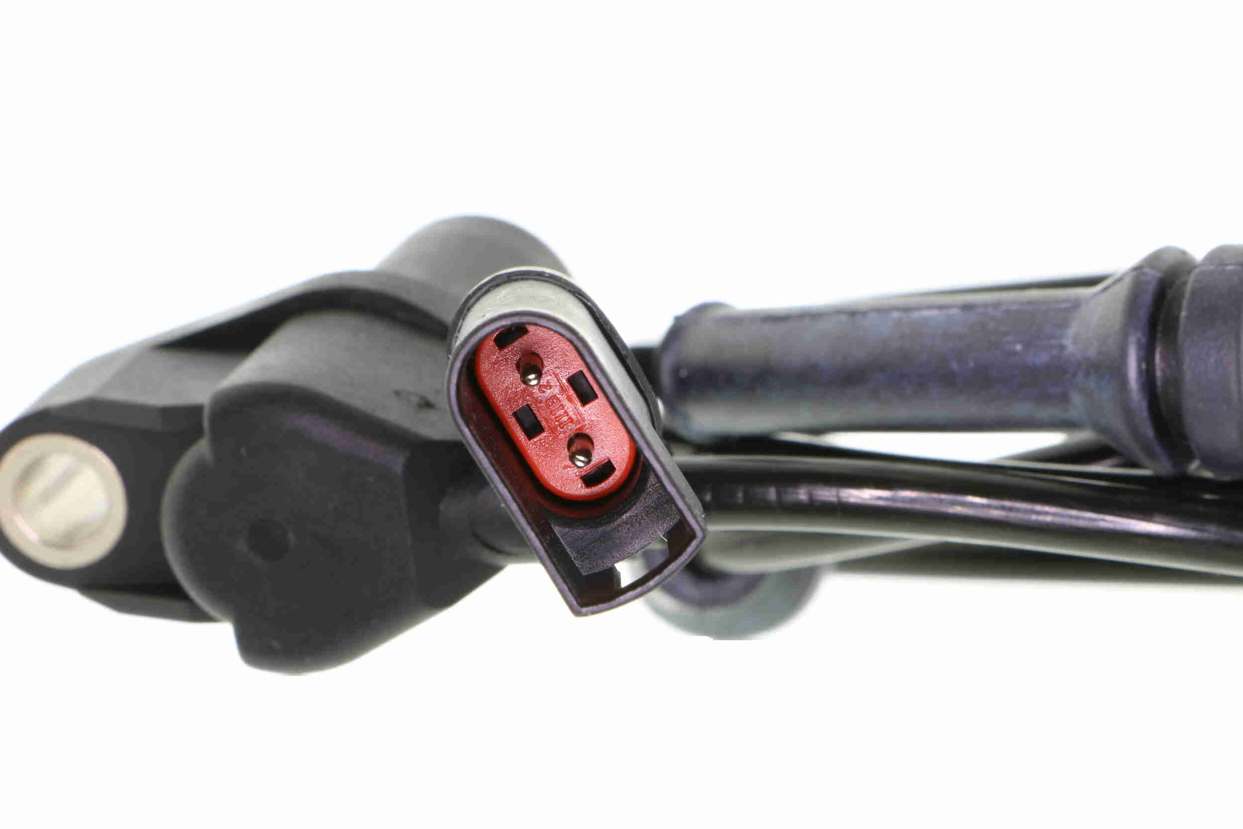 Vemo ABS sensor V25-72-1069