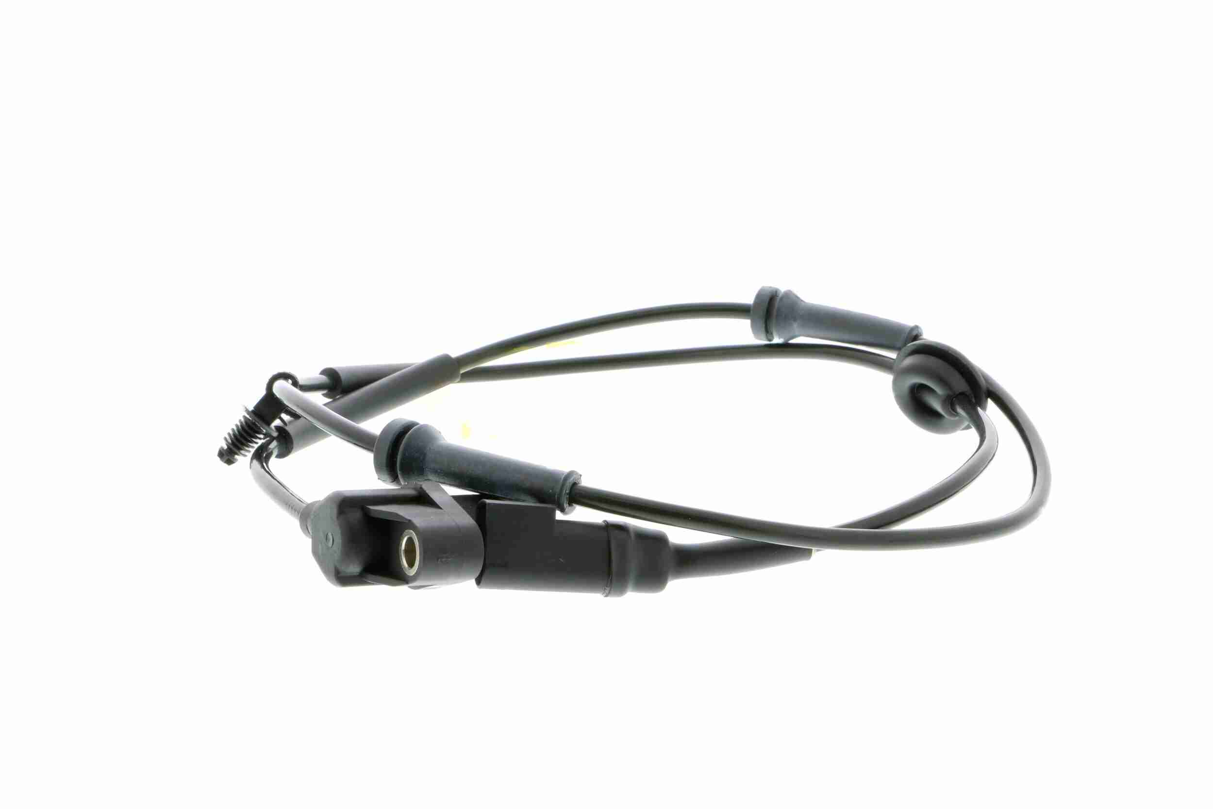 Vemo ABS sensor V25-72-1069