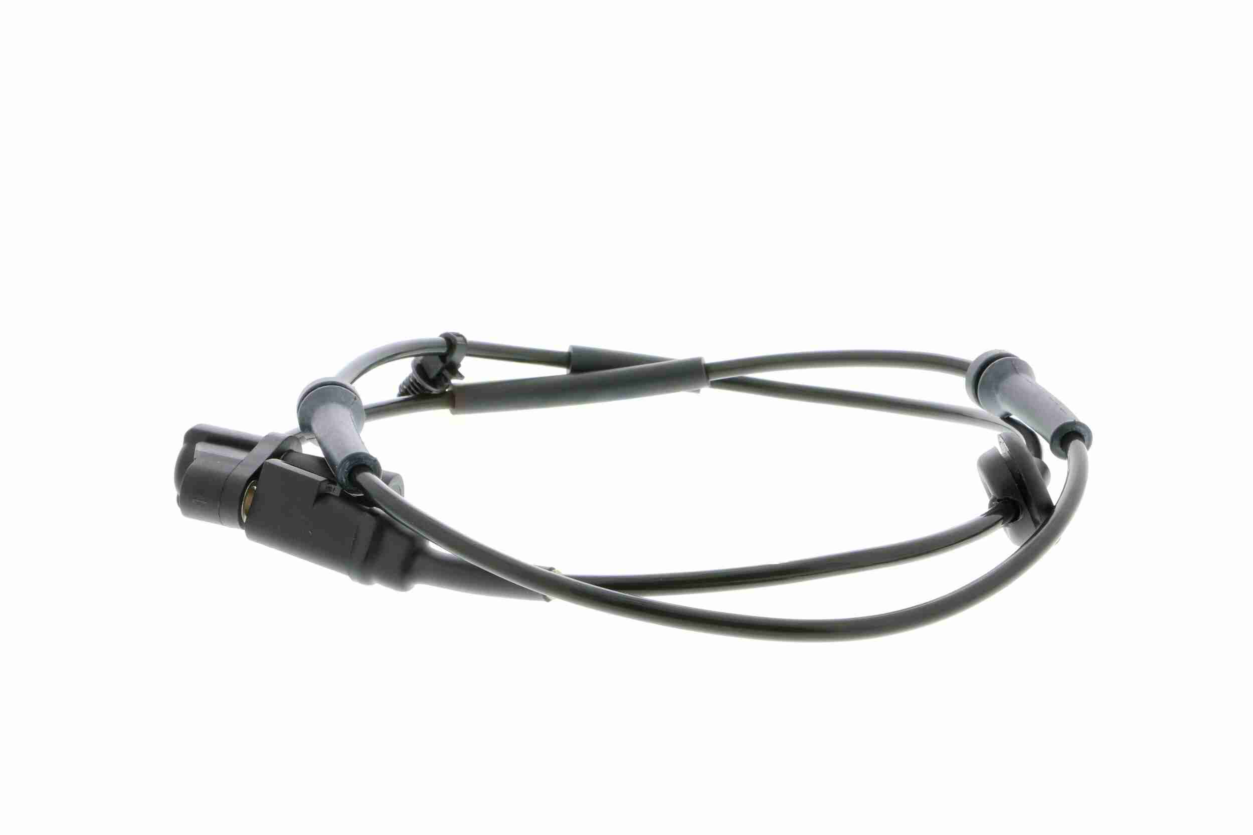 Vemo ABS sensor V25-72-1069