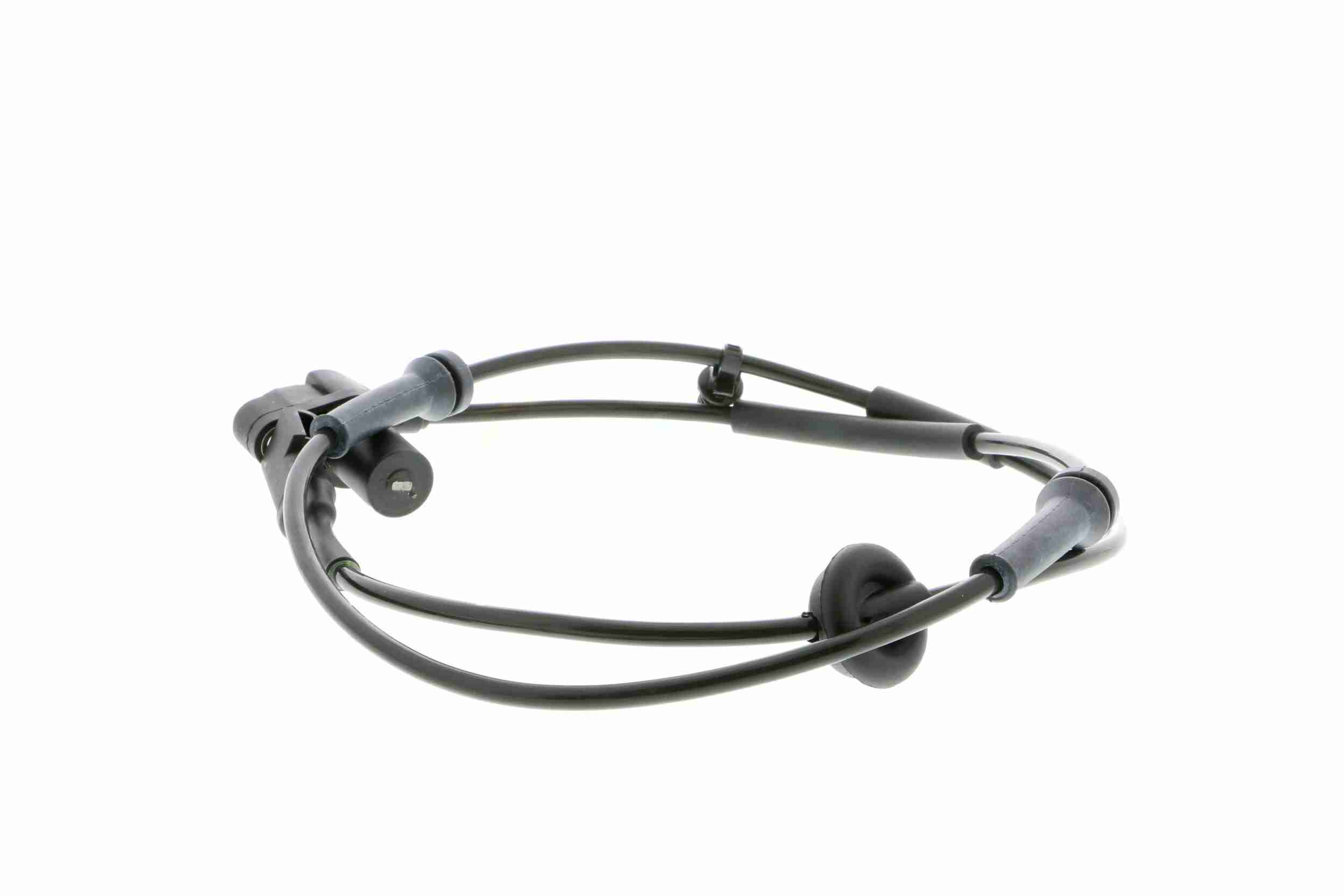 Vemo ABS sensor V25-72-1069