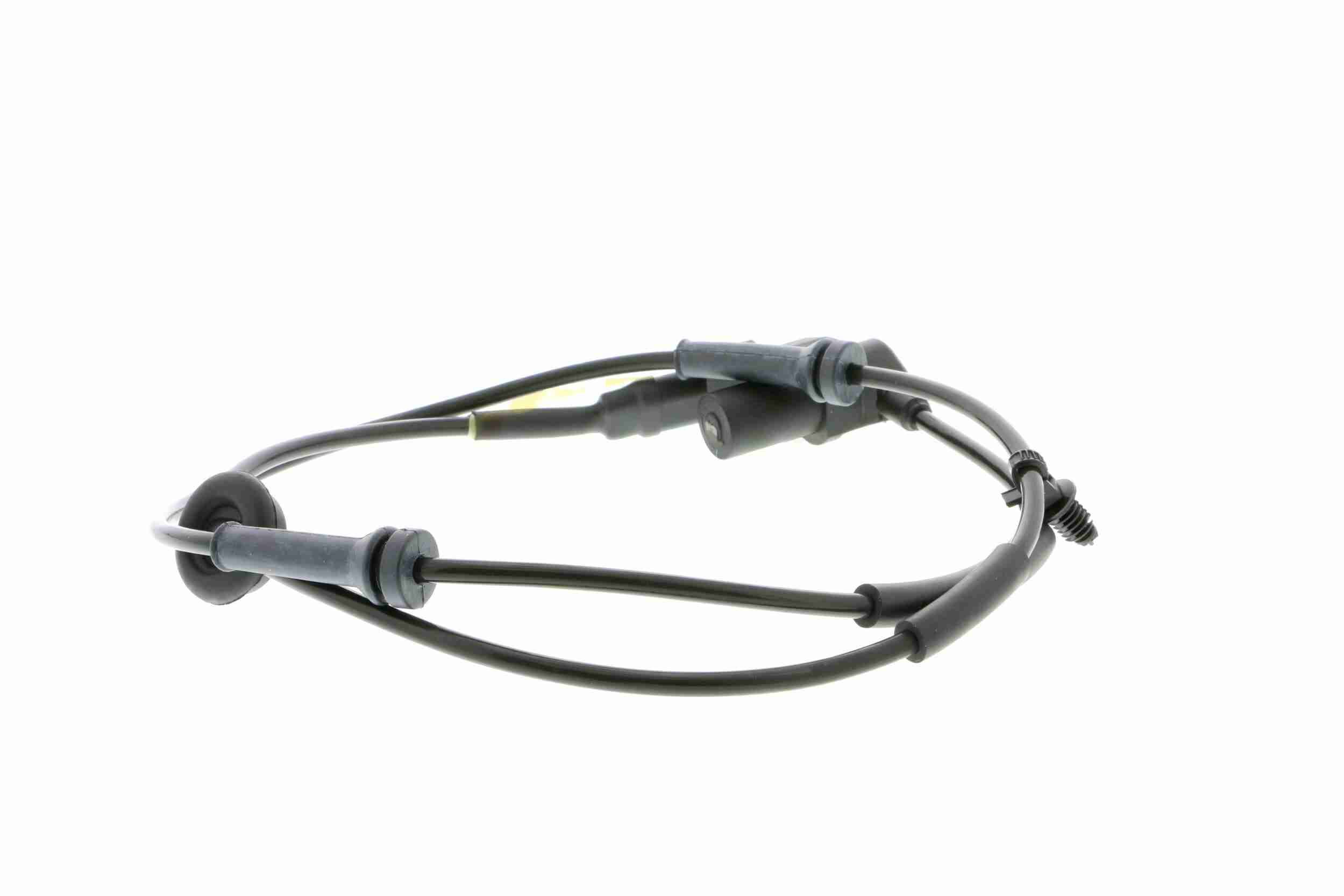 Vemo ABS sensor V25-72-1069
