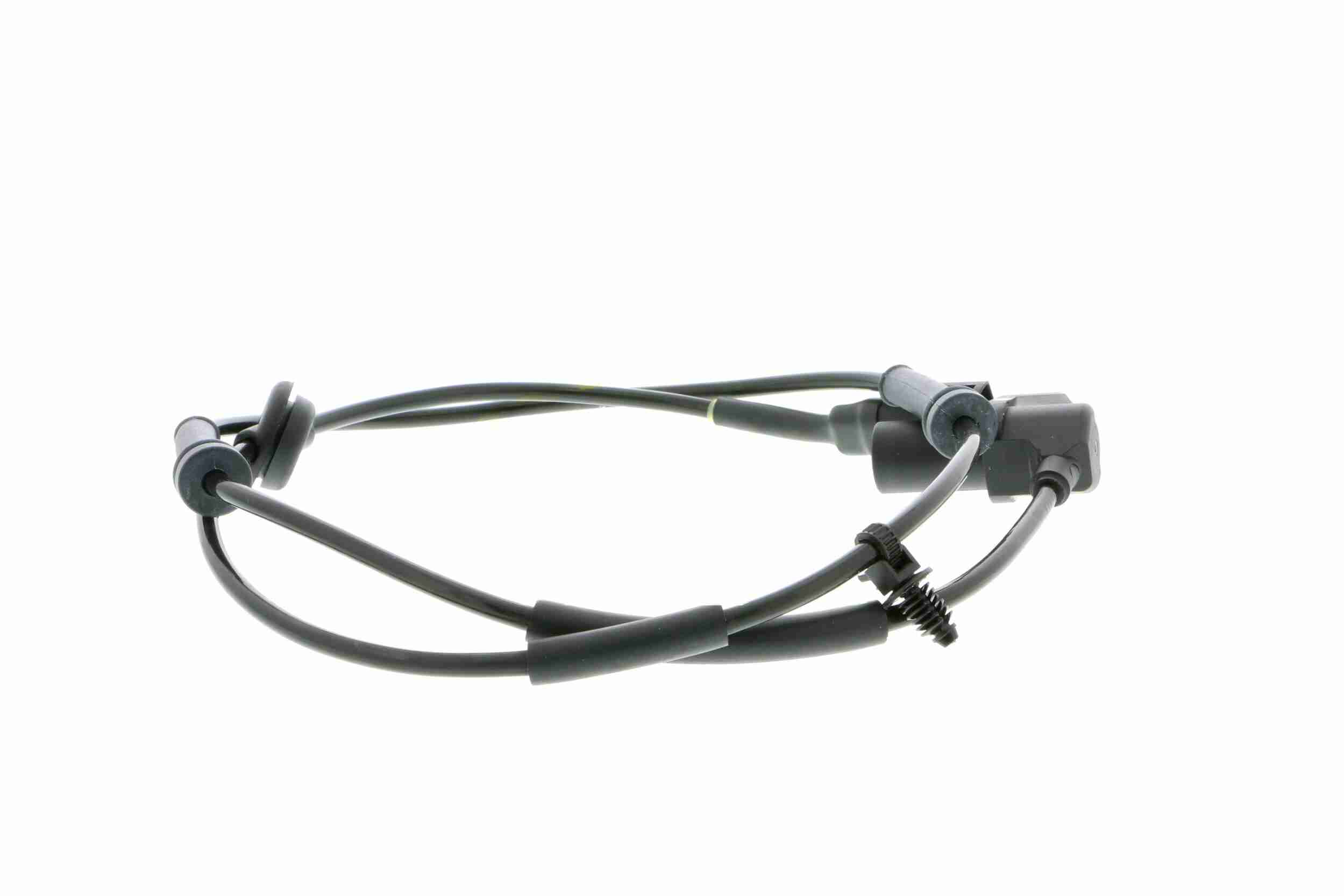 Vemo ABS sensor V25-72-1069