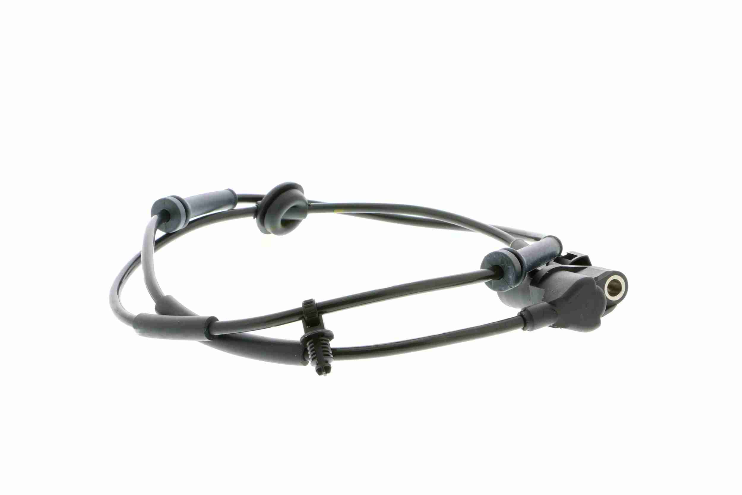 Vemo ABS sensor V25-72-1069