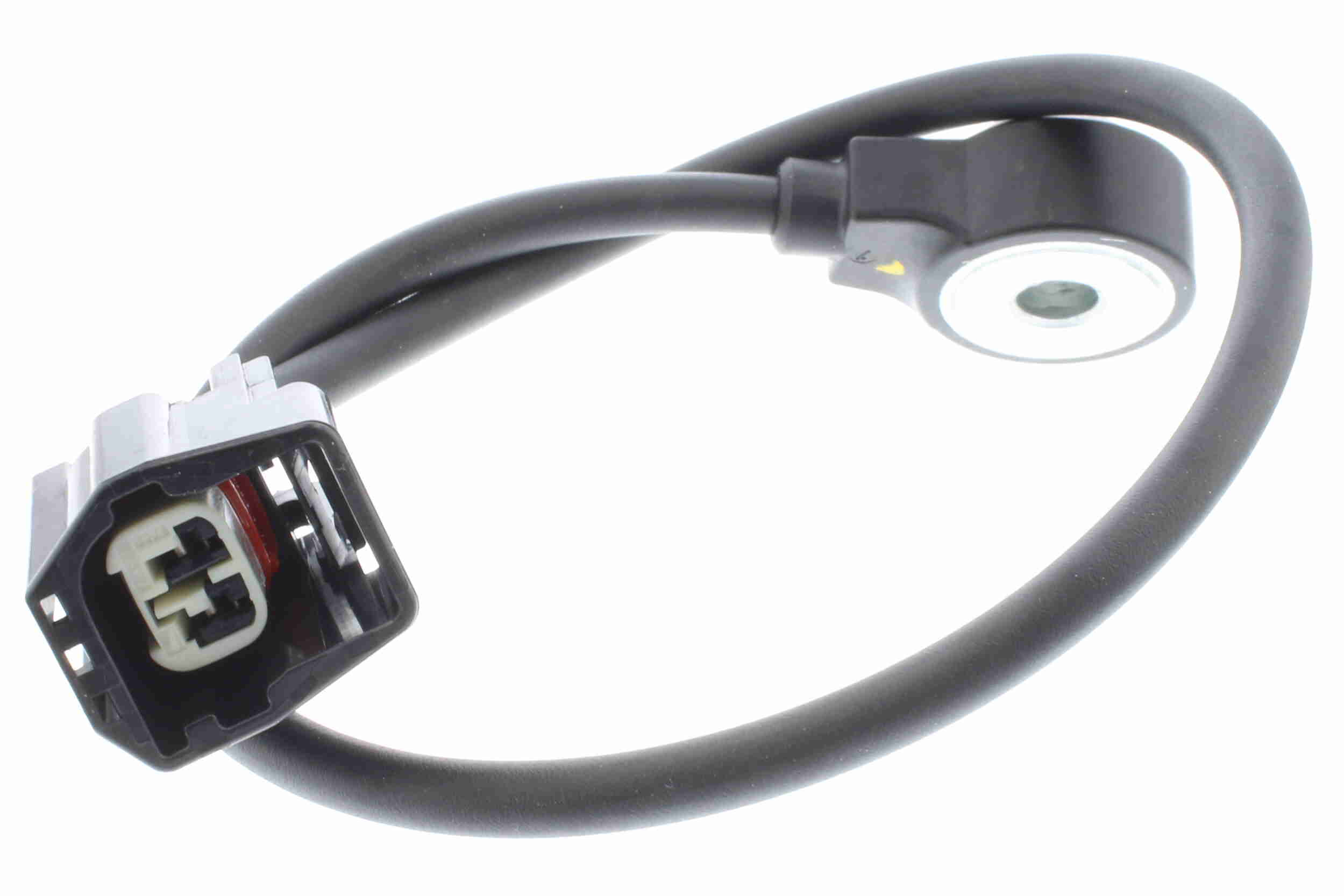 Vemo Klopsensor V25-72-1070