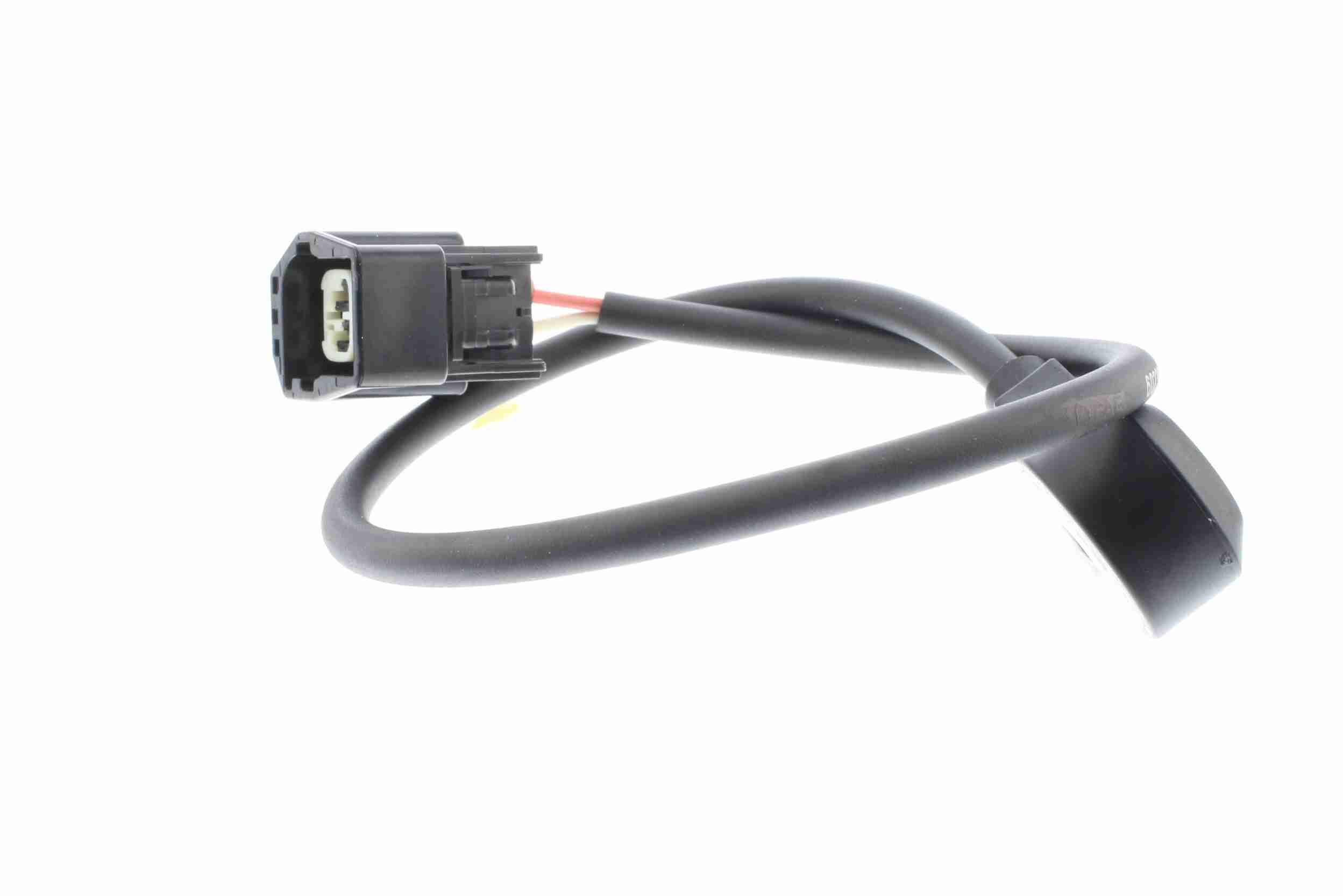 Vemo Klopsensor V25-72-1070