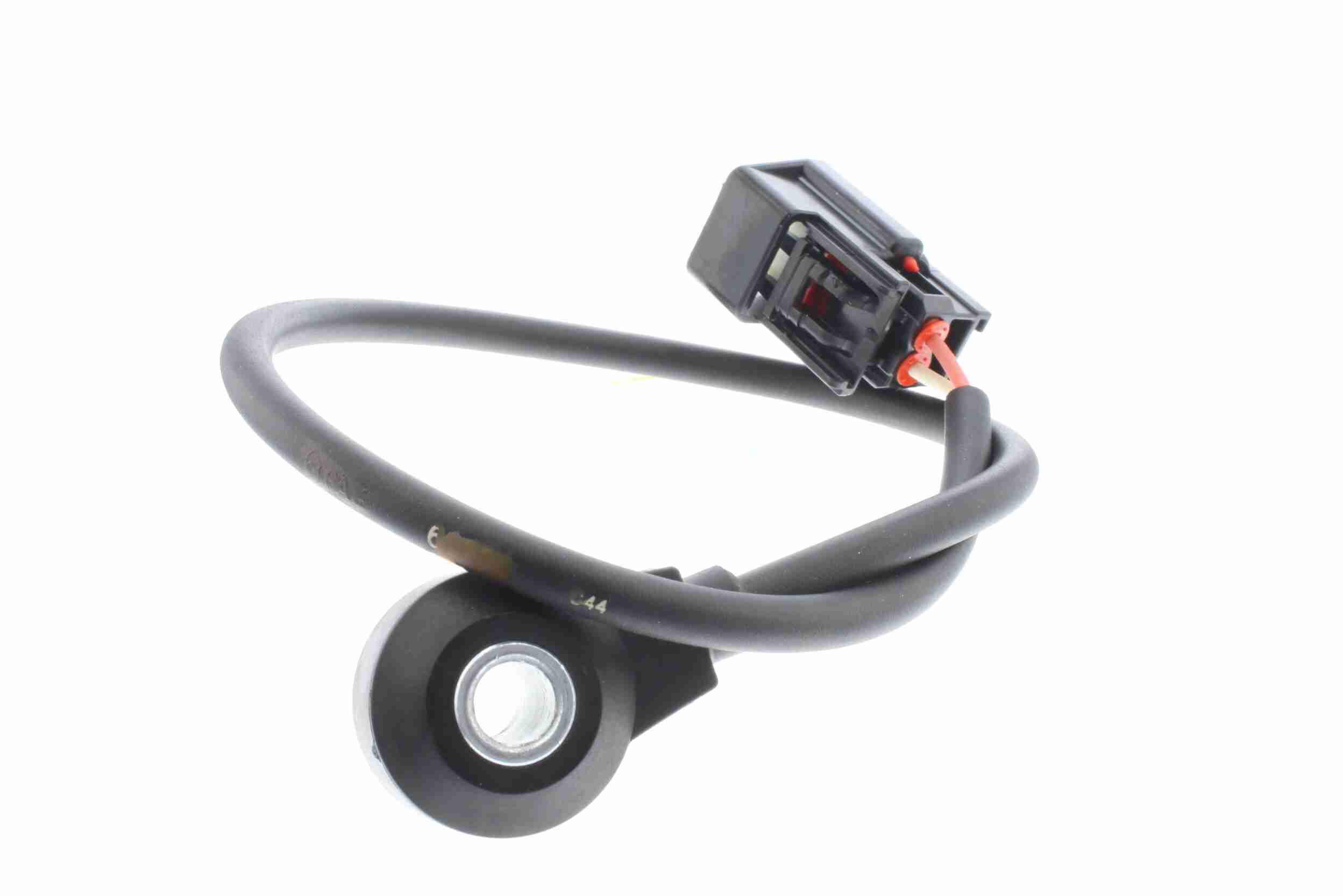 Vemo Klopsensor V25-72-1070