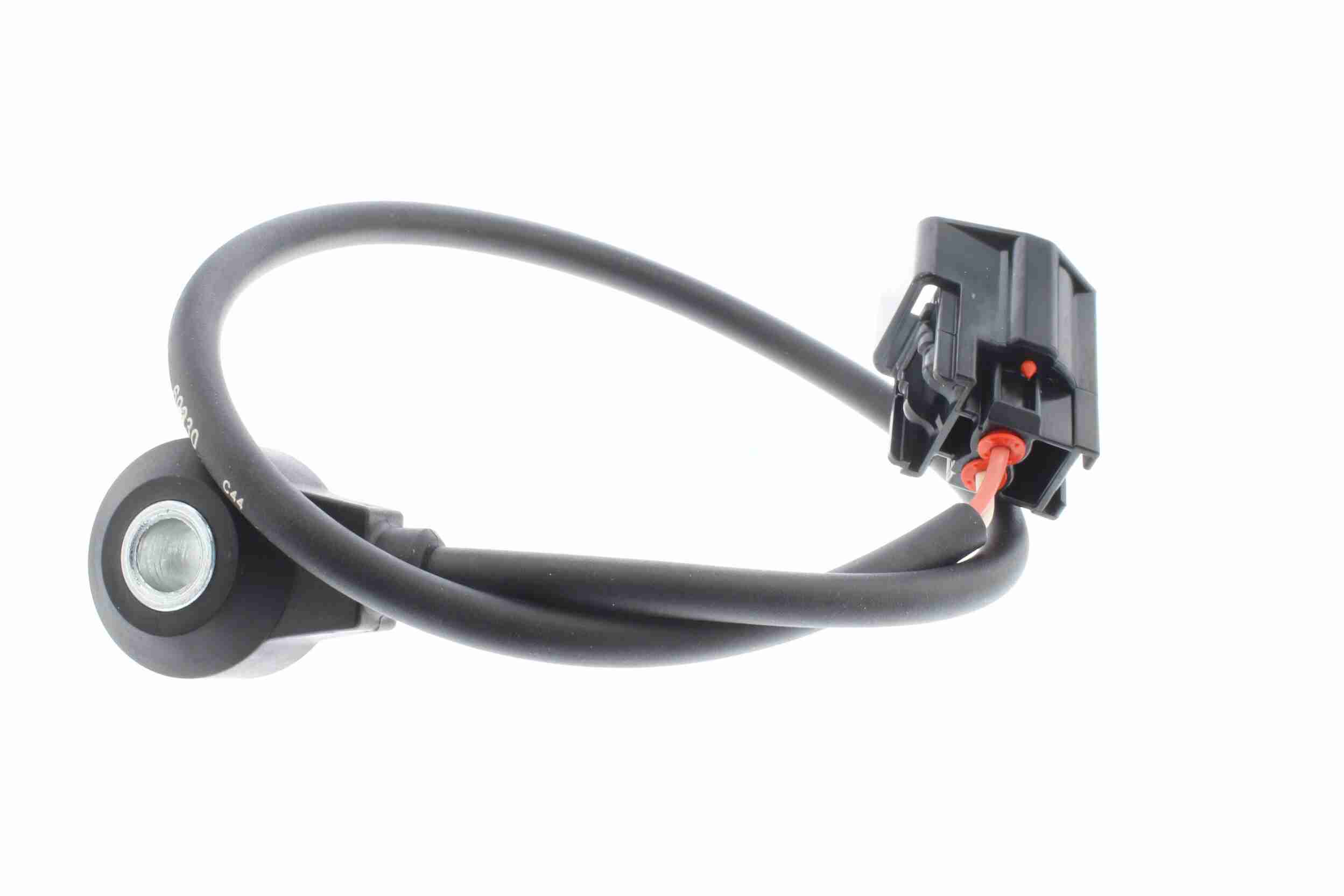 Vemo Klopsensor V25-72-1070