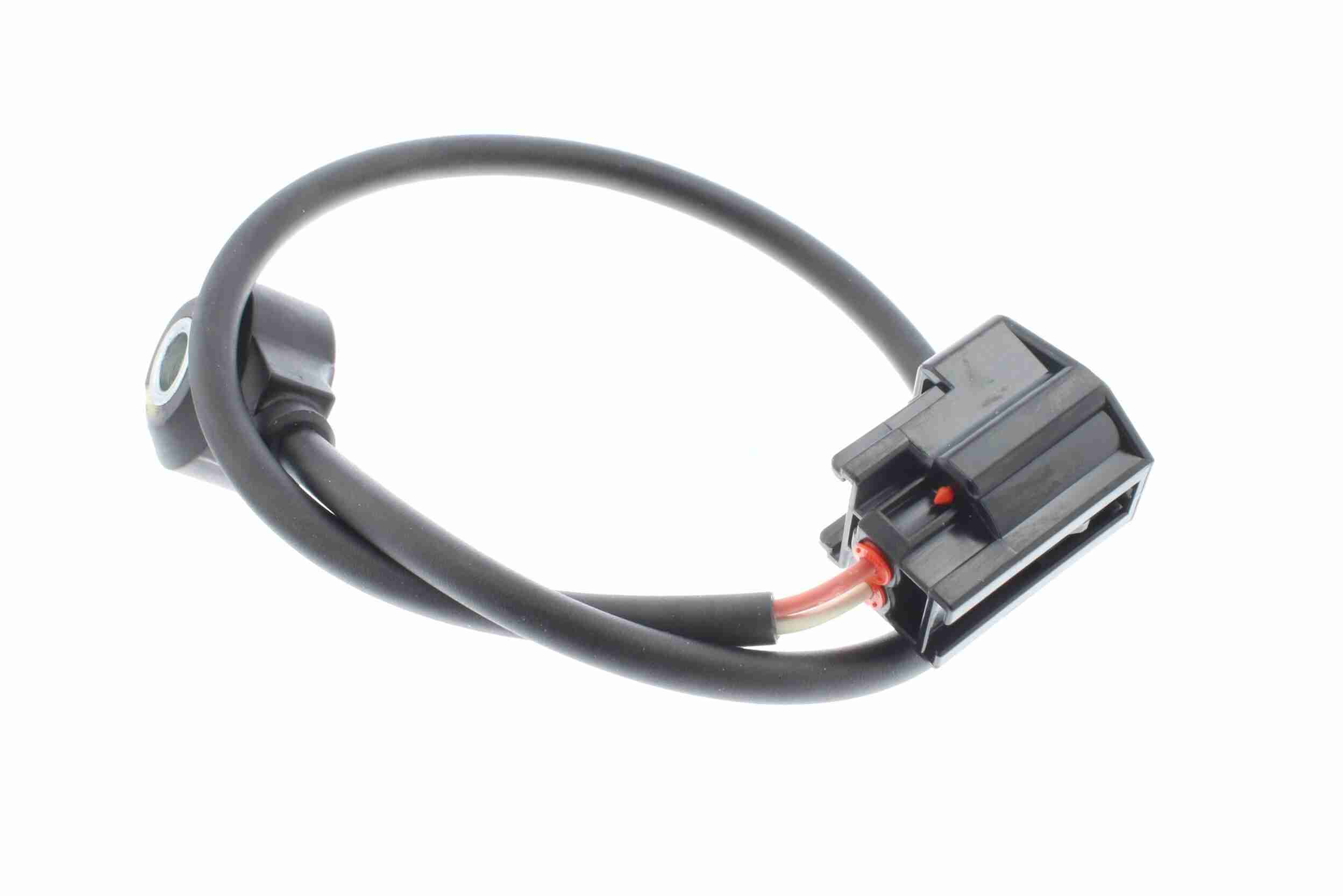 Vemo Klopsensor V25-72-1070