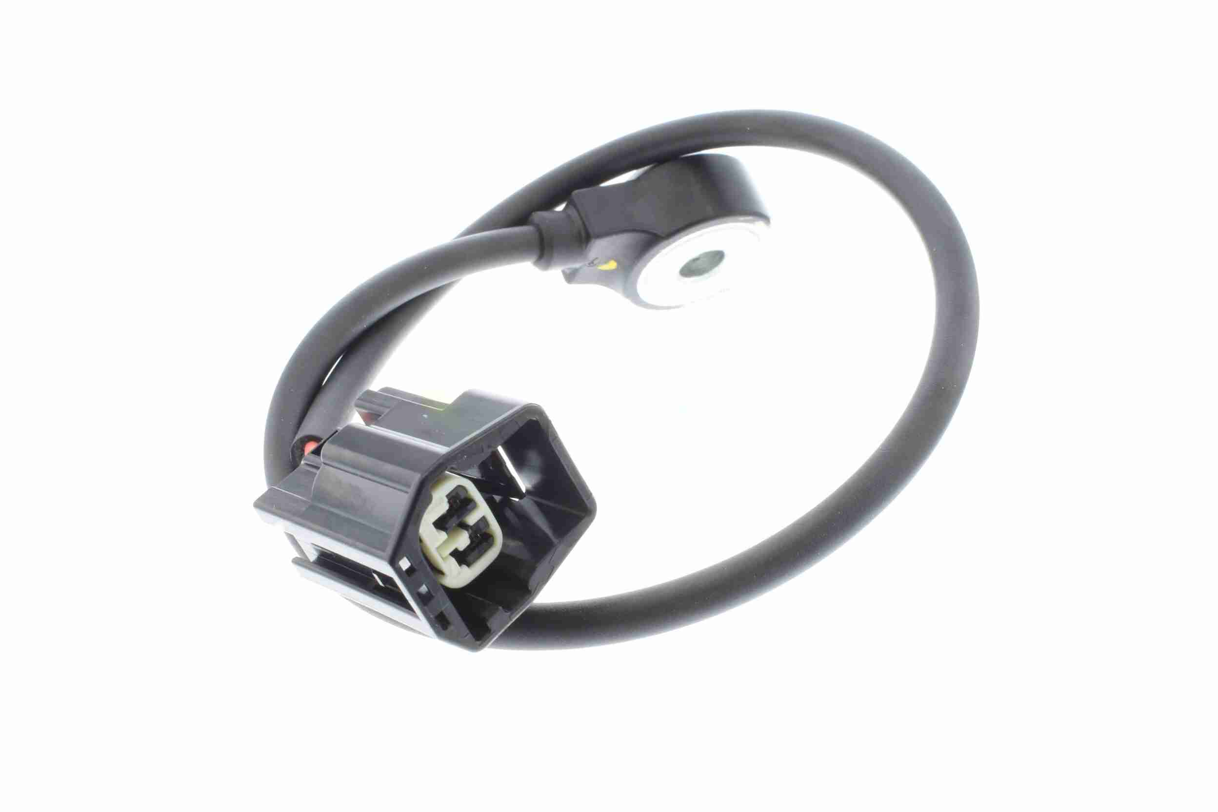 Vemo Klopsensor V25-72-1070