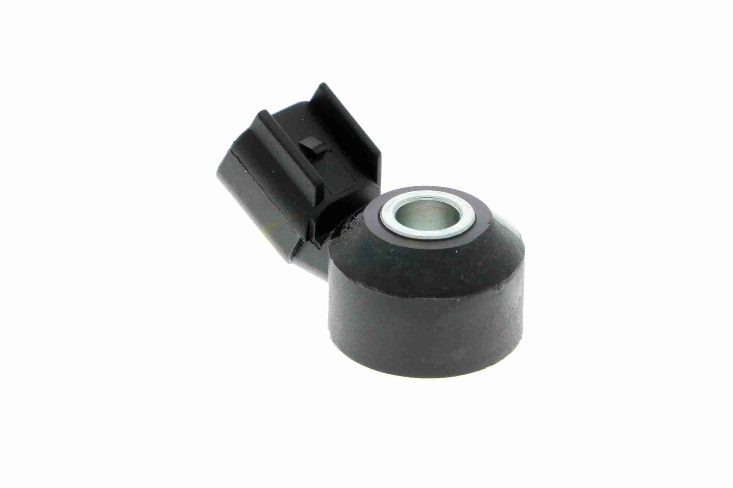 Vemo Klopsensor V25-72-1071