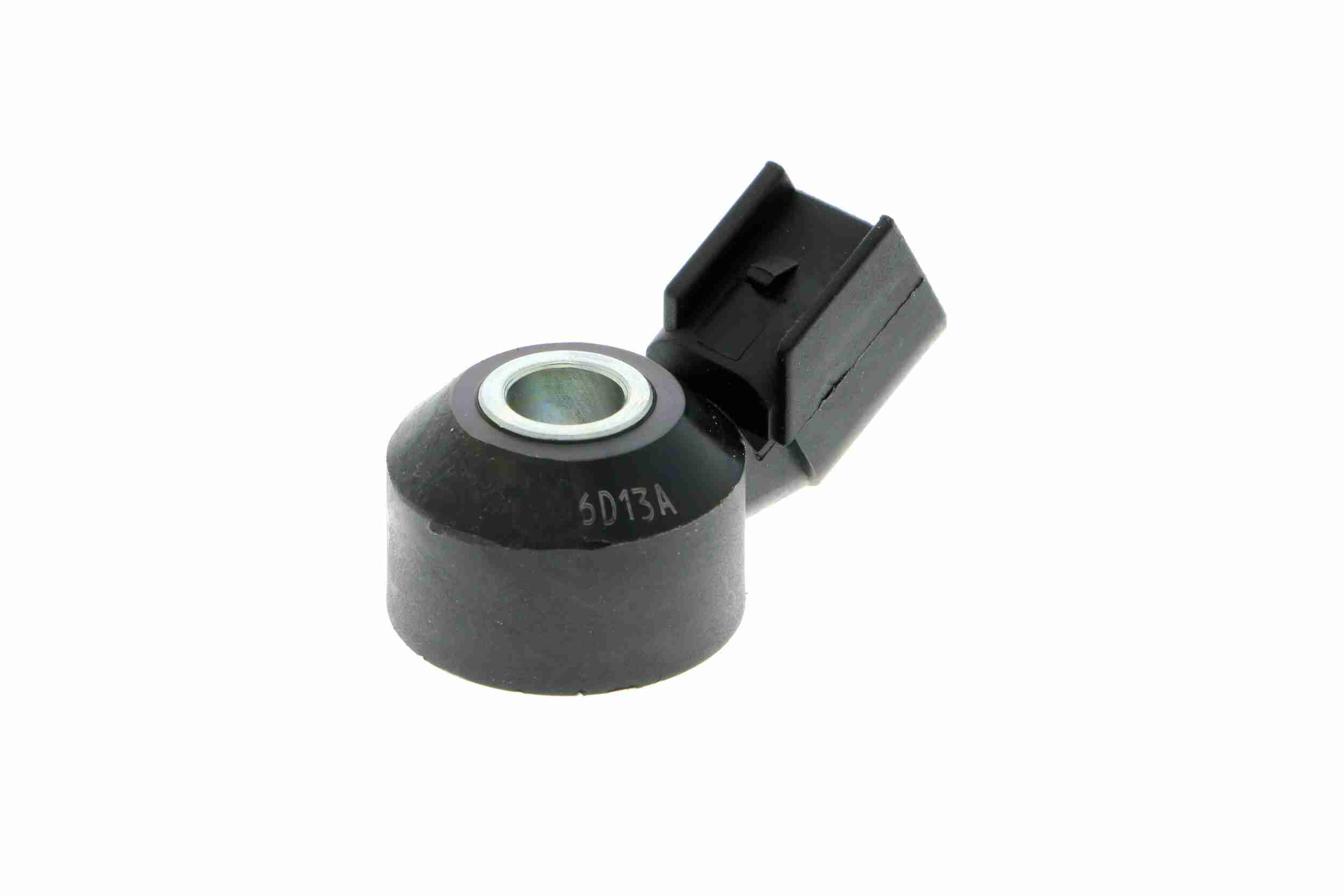 Vemo Klopsensor V25-72-1071