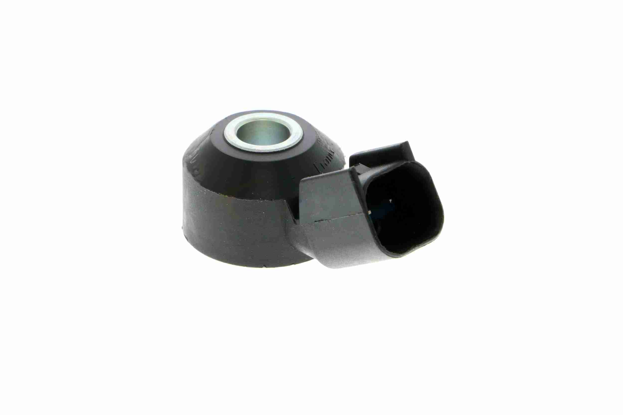 Vemo Klopsensor V25-72-1071