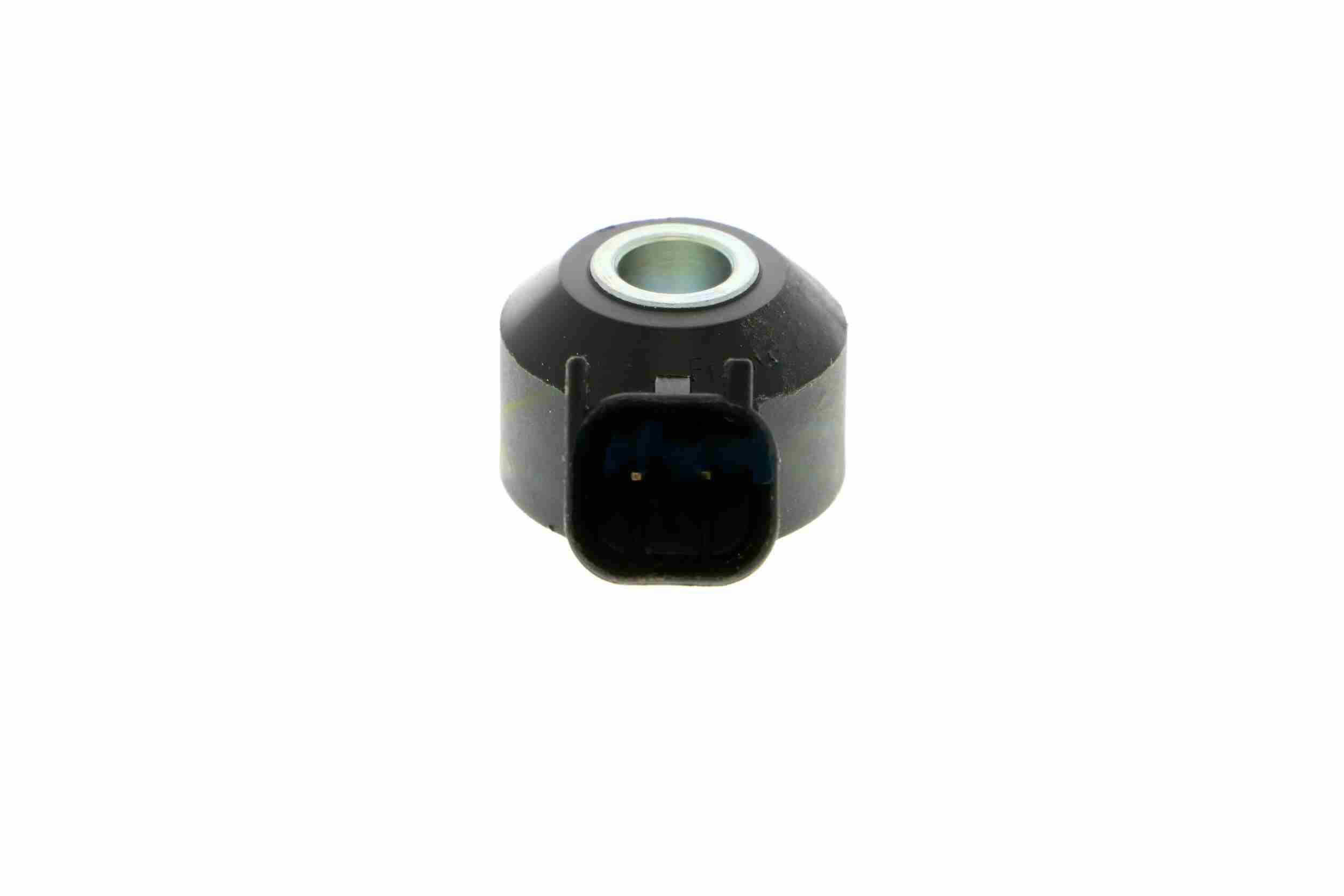 Vemo Klopsensor V25-72-1071