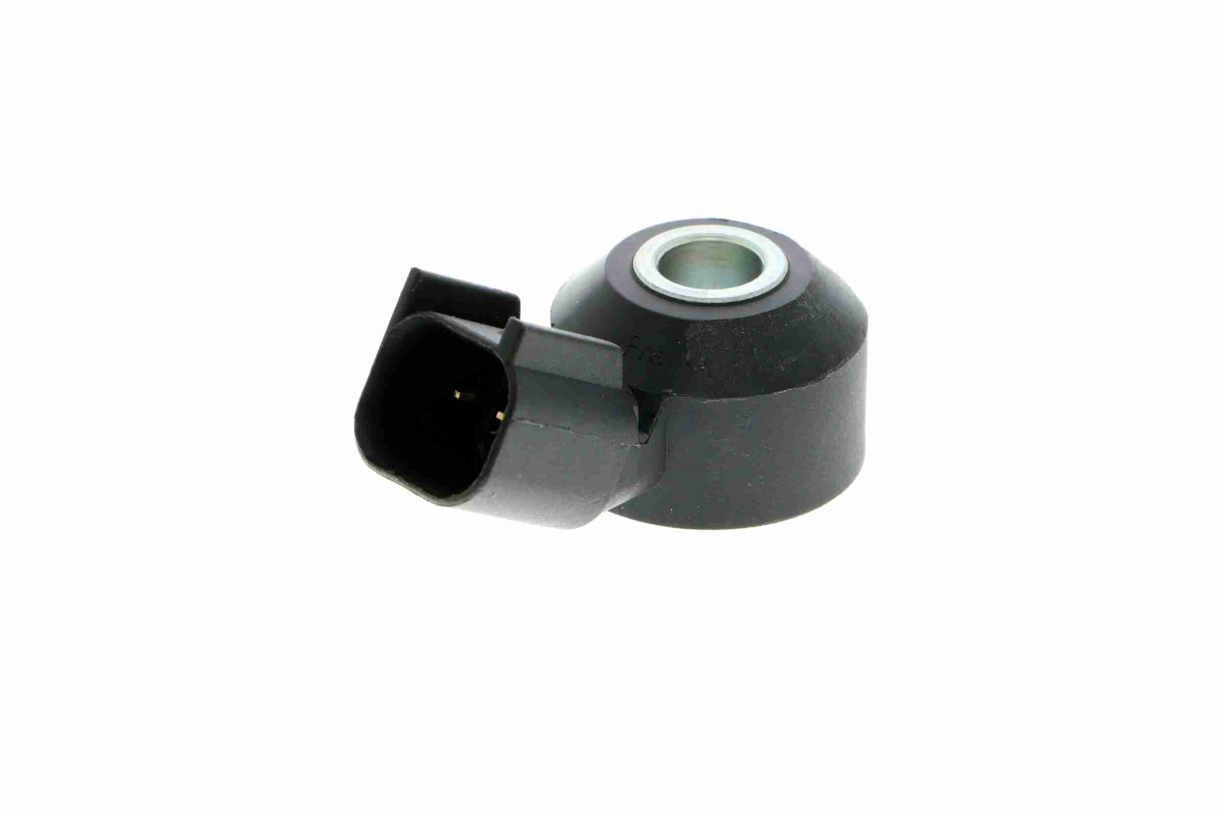 Vemo Klopsensor V25-72-1071