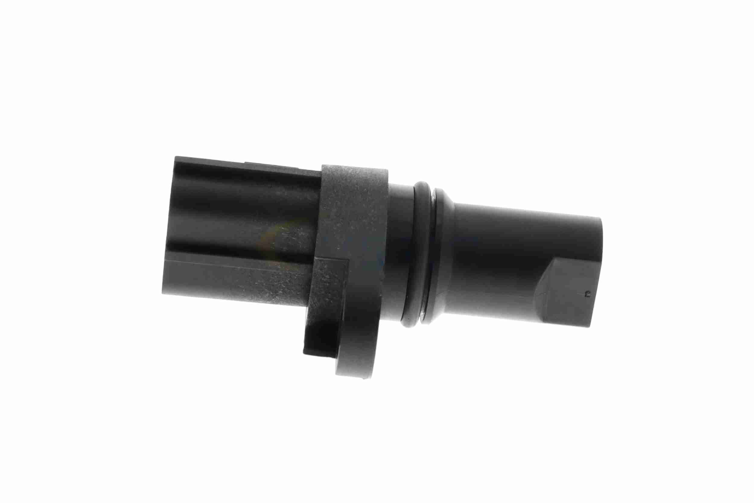 Vemo Krukas positiesensor V25-72-1075