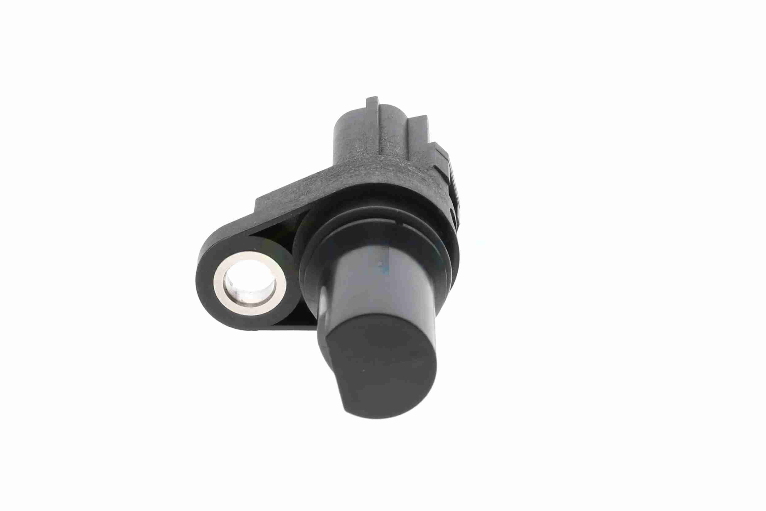 Vemo Krukas positiesensor V25-72-1075