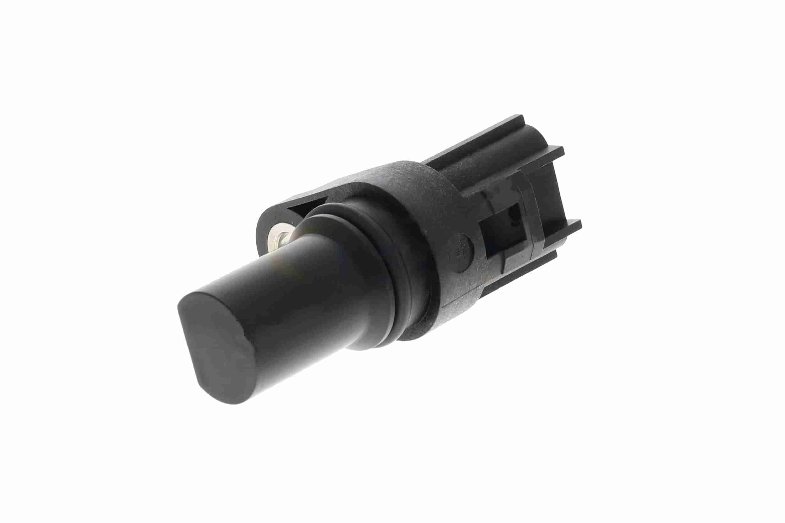 Vemo Krukas positiesensor V25-72-1075