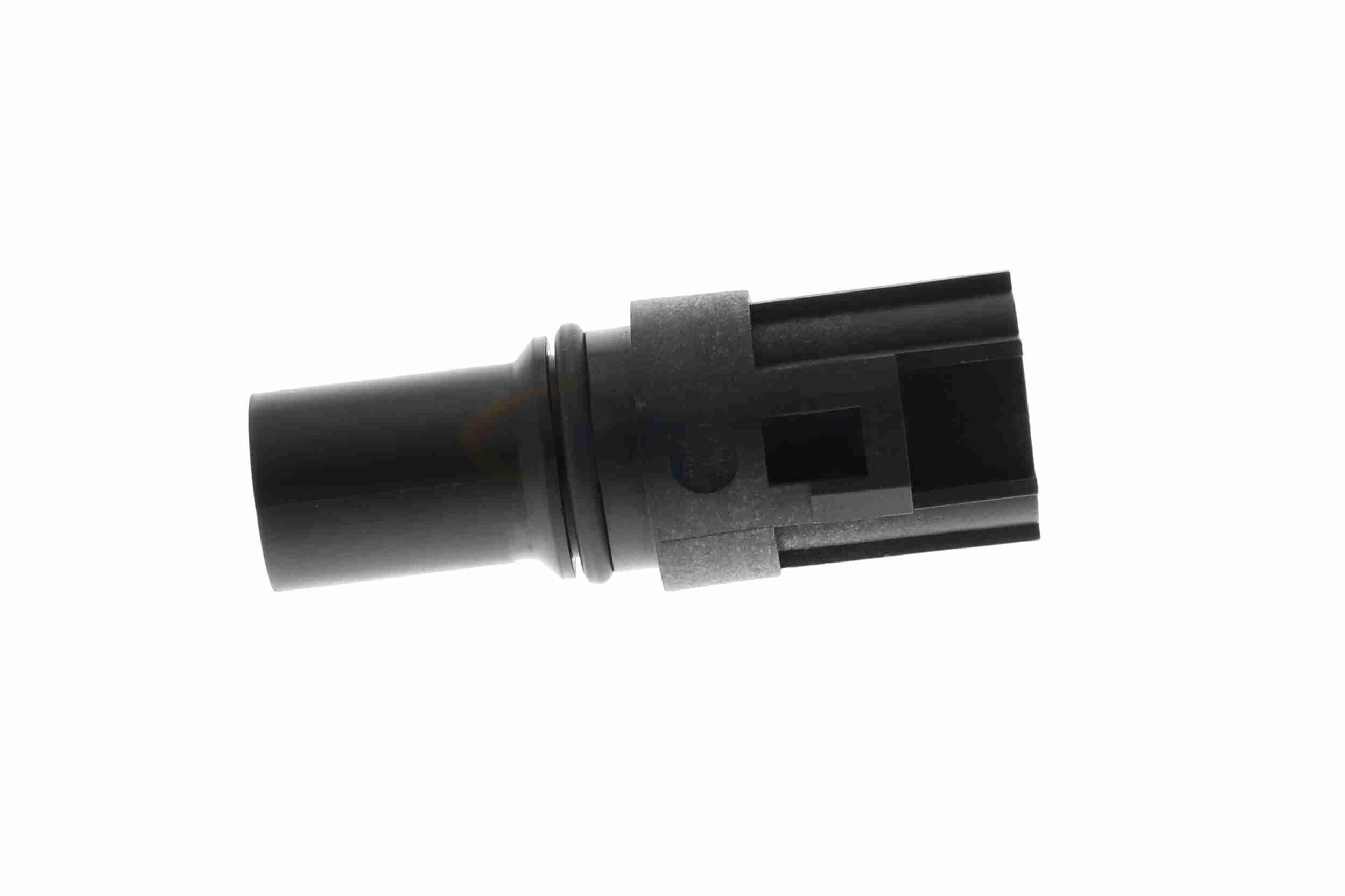 Vemo Krukas positiesensor V25-72-1075