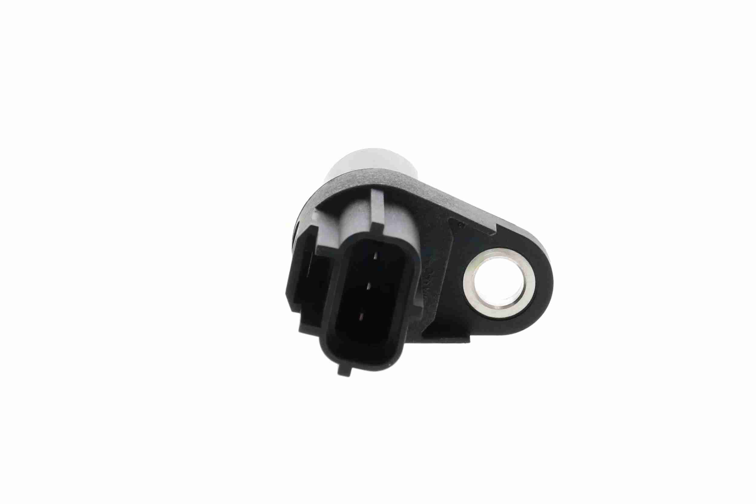 Vemo Krukas positiesensor V25-72-1075