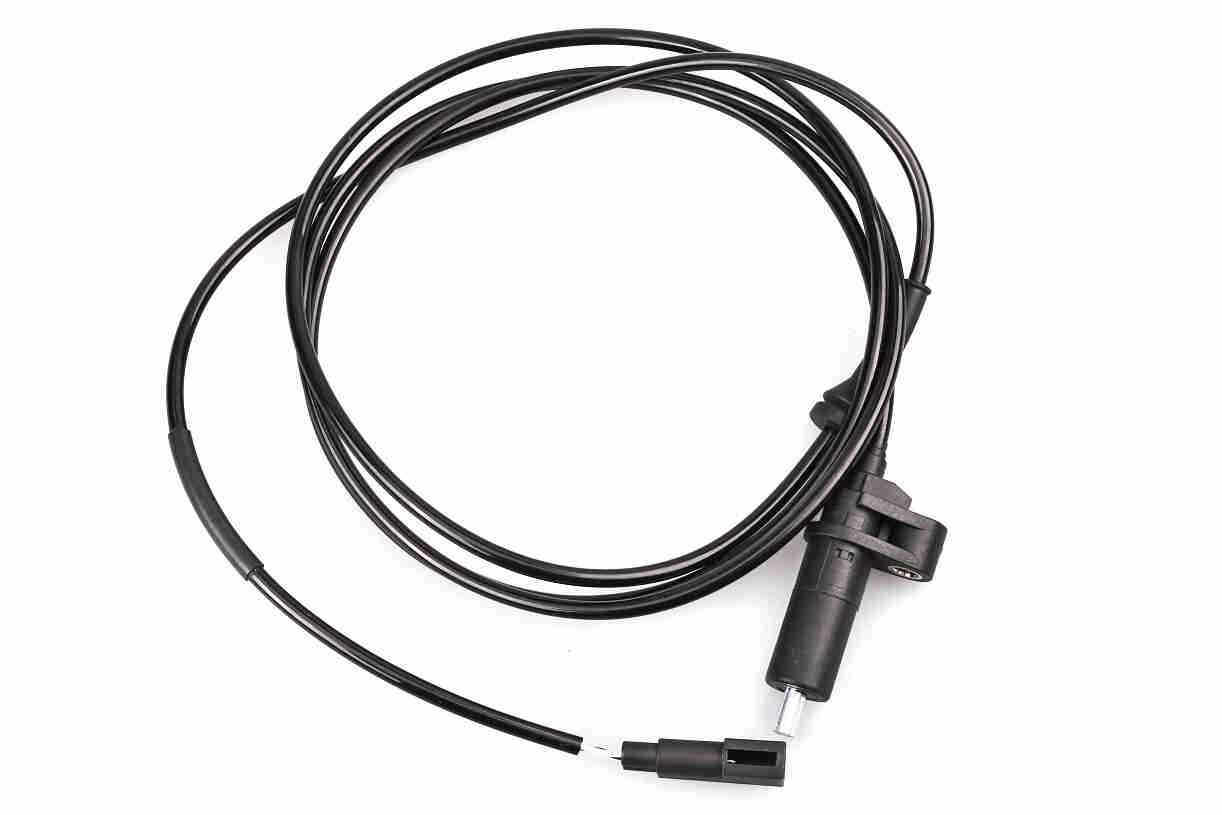 Vemo ABS sensor V25-72-1077