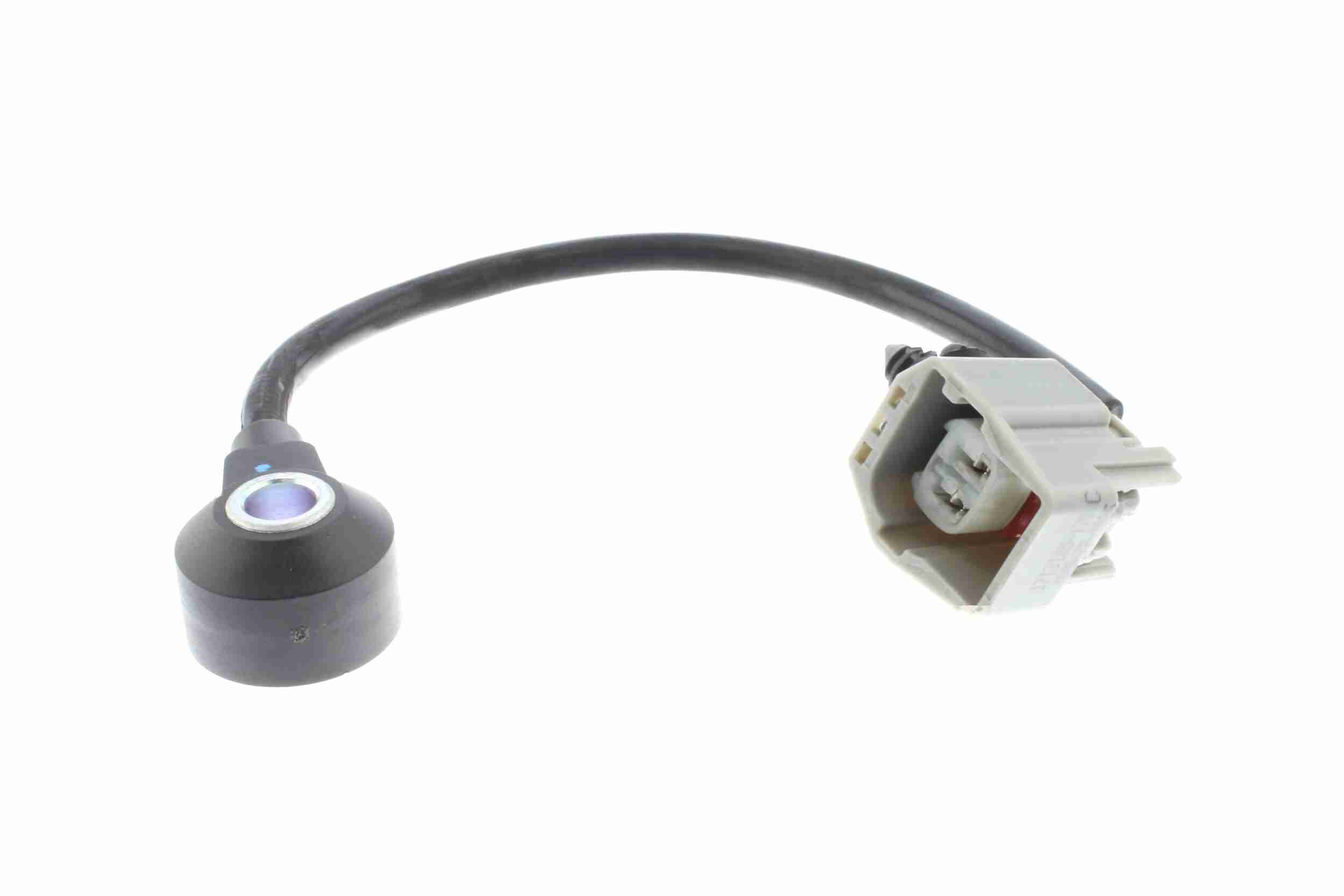 Vemo Klopsensor V25-72-1086
